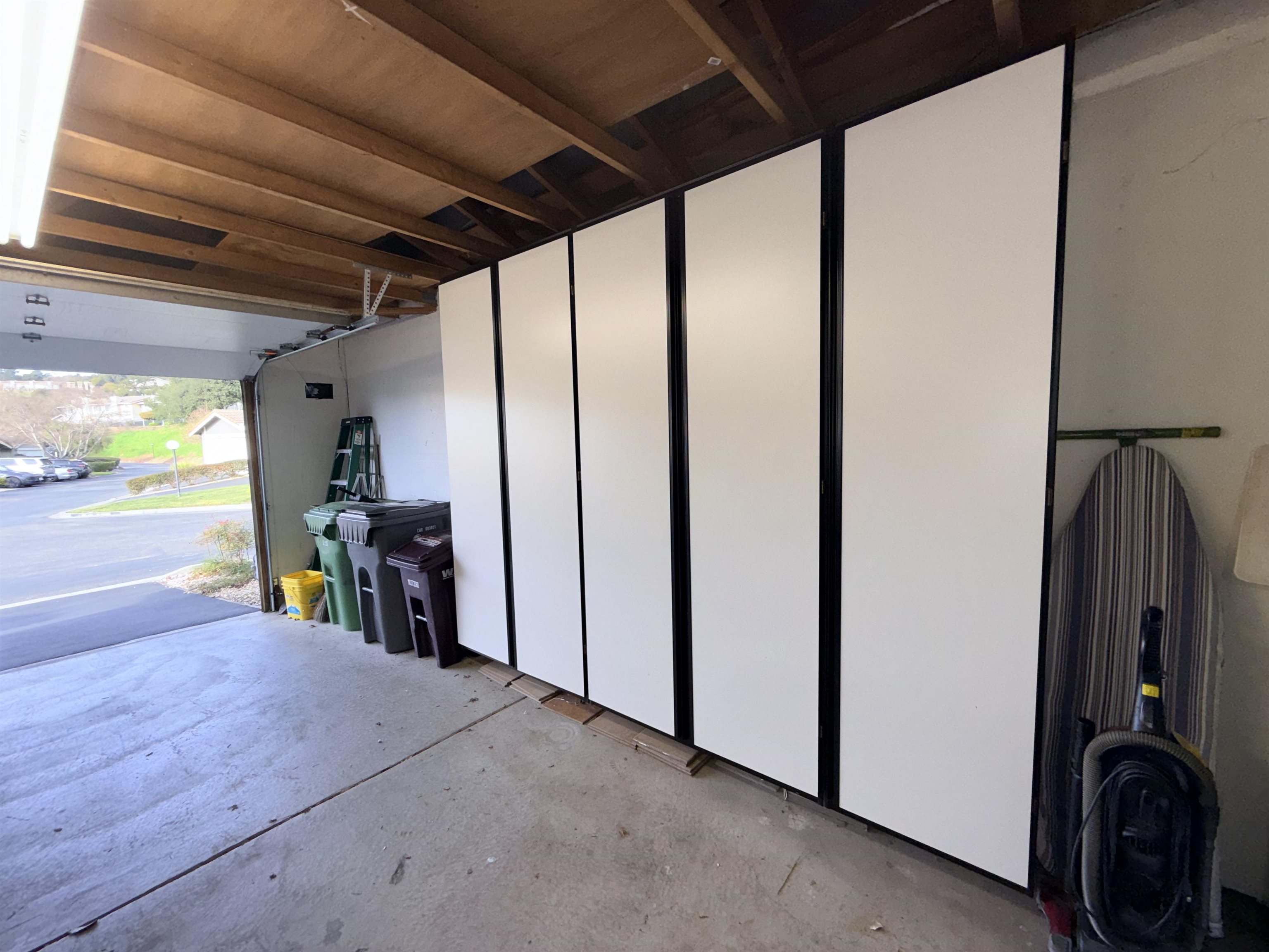 Photo #37: 41122999 Listing: Photo #37