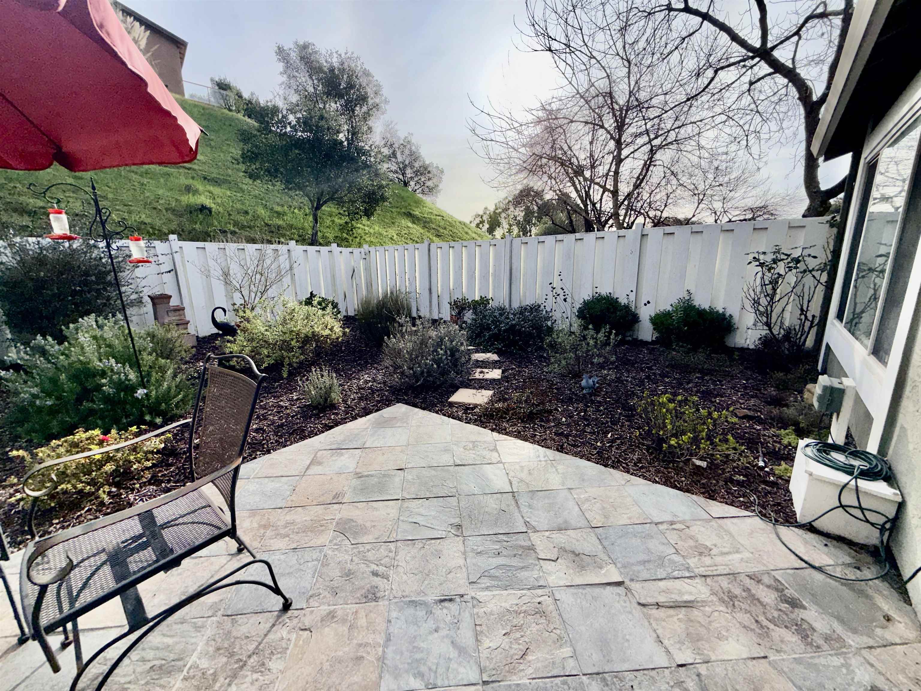 Photo #39: 41122999 Listing: Photo #39