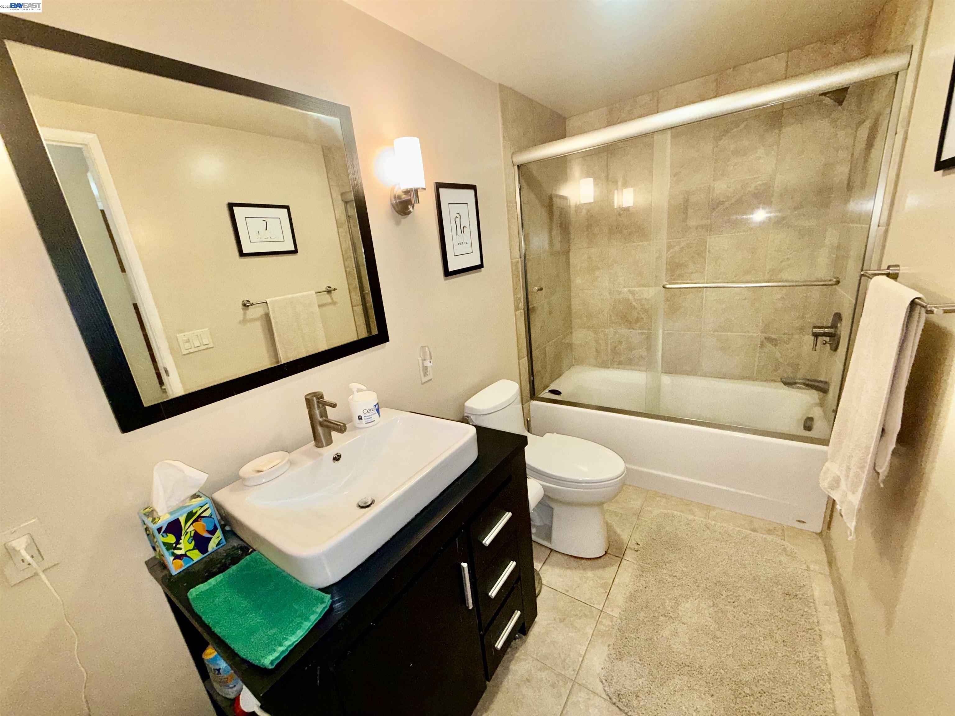 Photo #40: 41122999 Listing: Photo #40