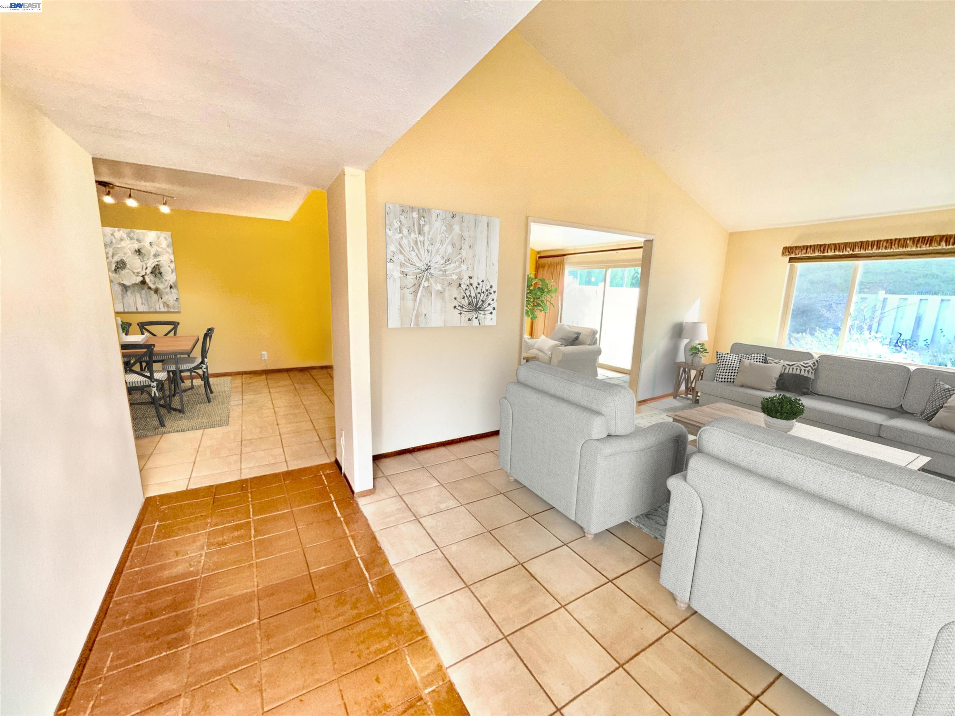 Photo #5: 41122999 Listing: Photo #5