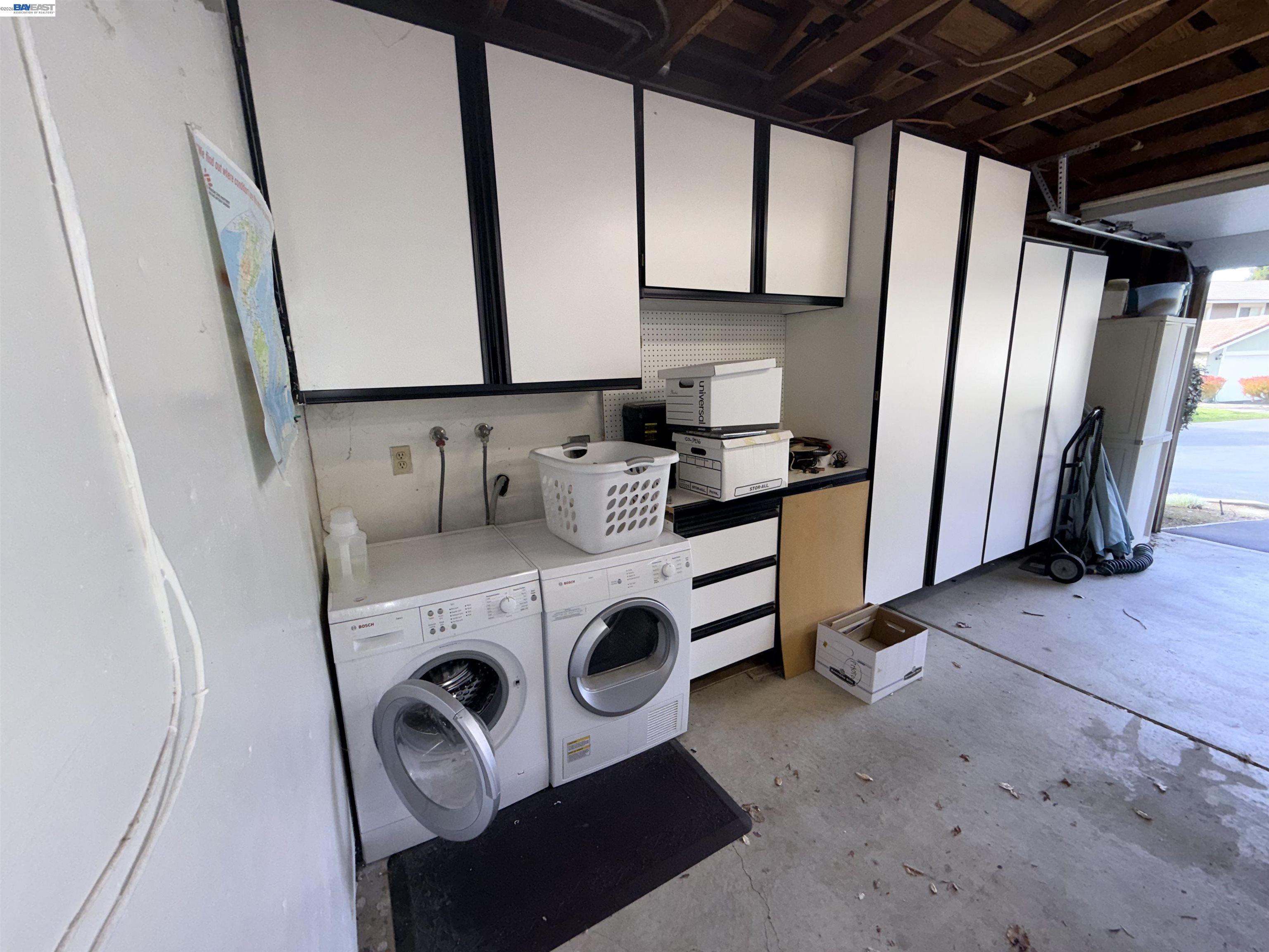 Photo #42: 41122999 Listing: Photo #42