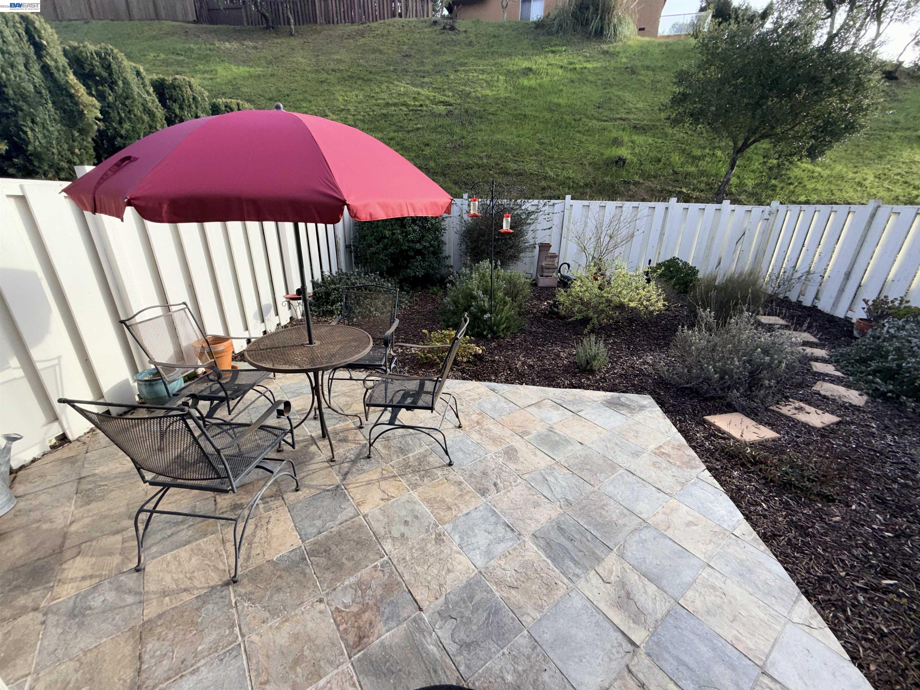 Photo #44: 41122999 Listing: Photo #44