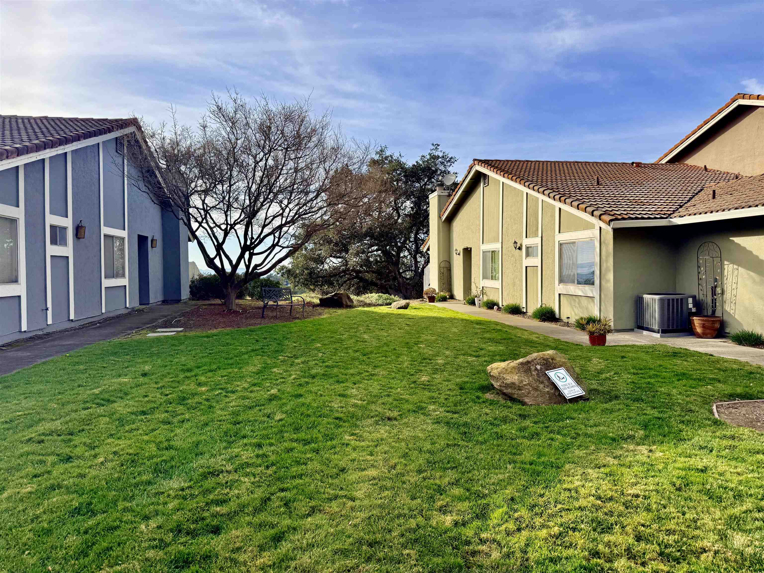 Photo #45: 41122999 Listing: Photo #45