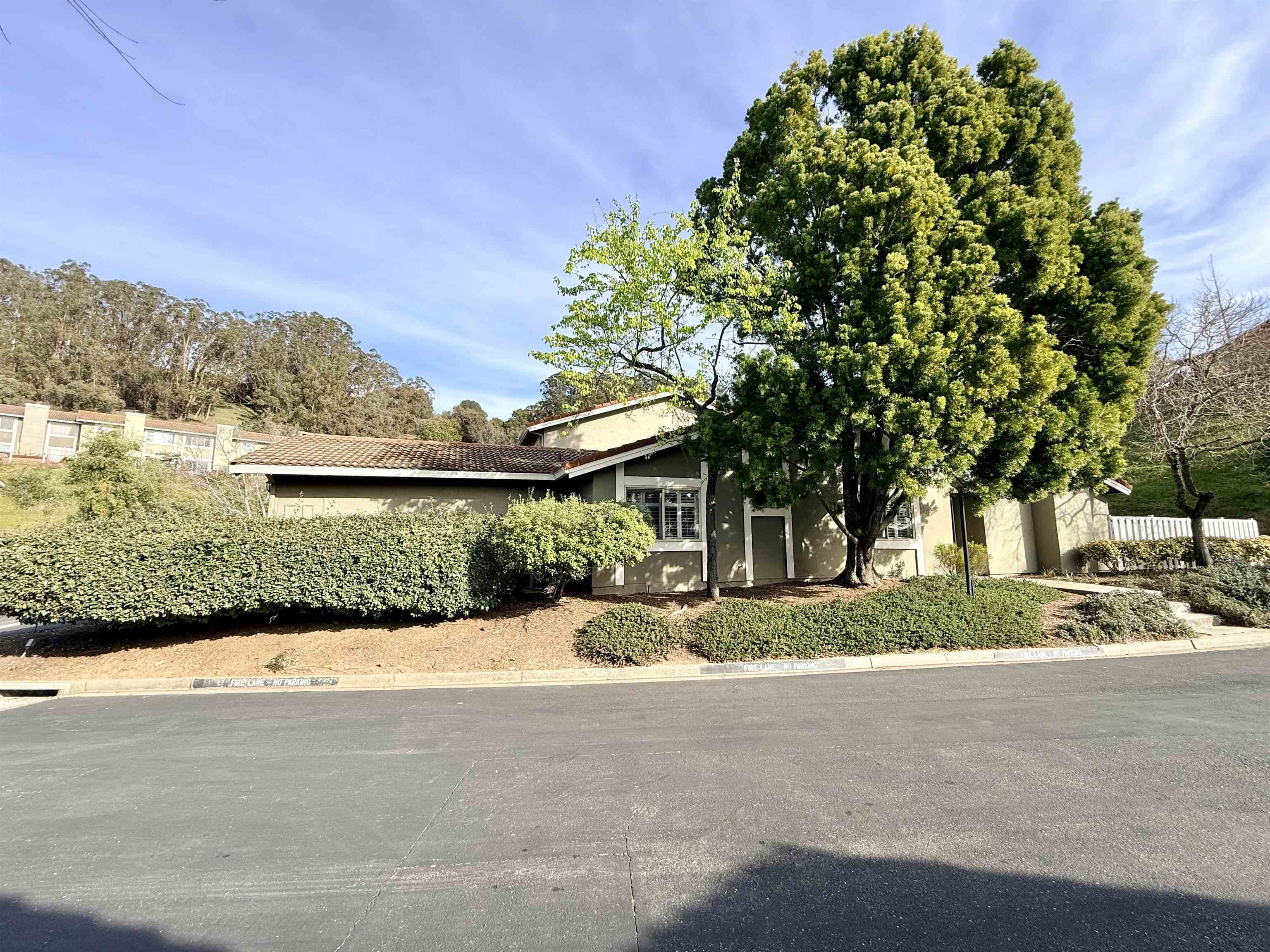 Photo #48: 41122999 Listing: Photo #48