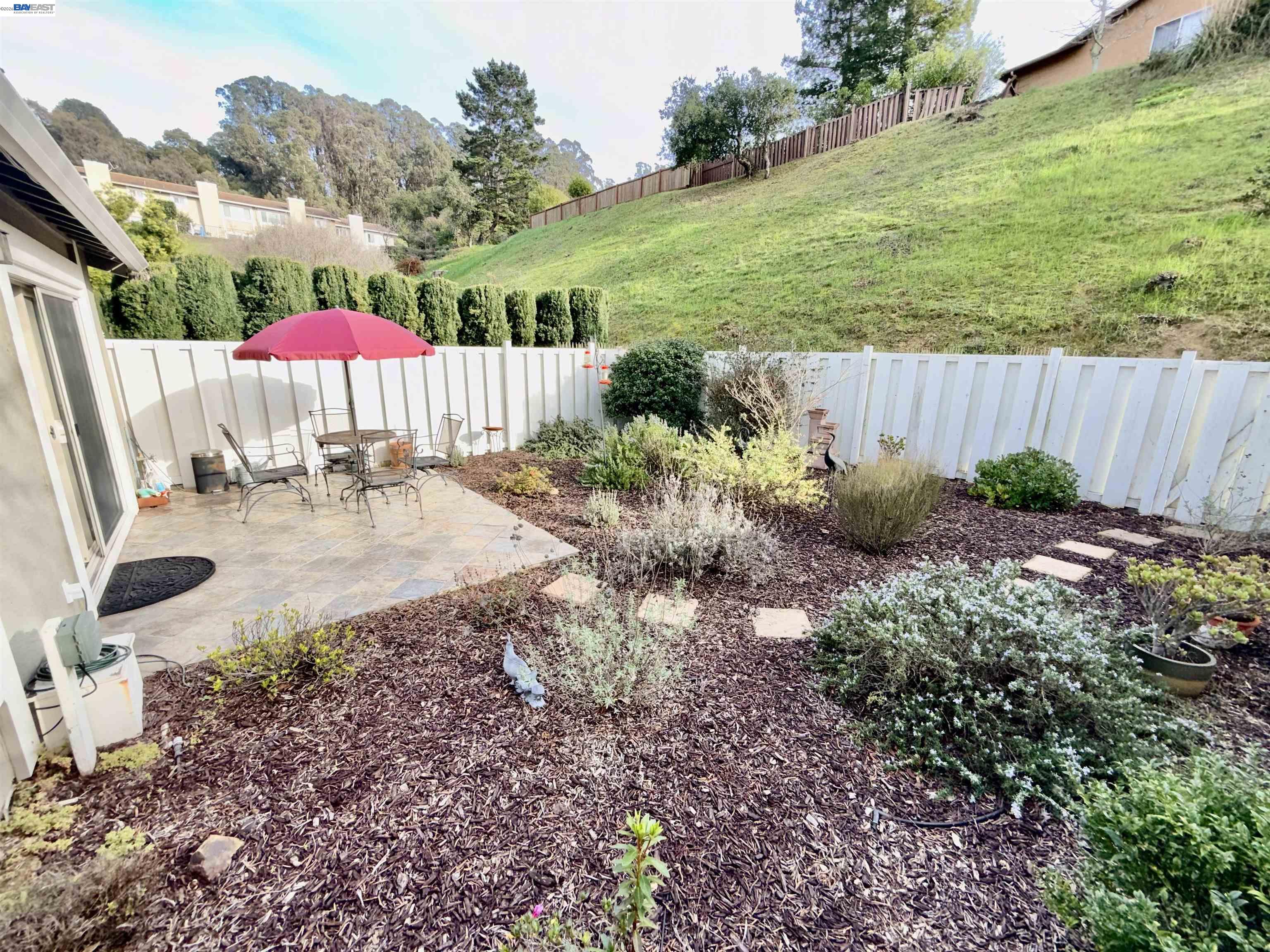 Photo #48: 41122999 Listing: Photo #48