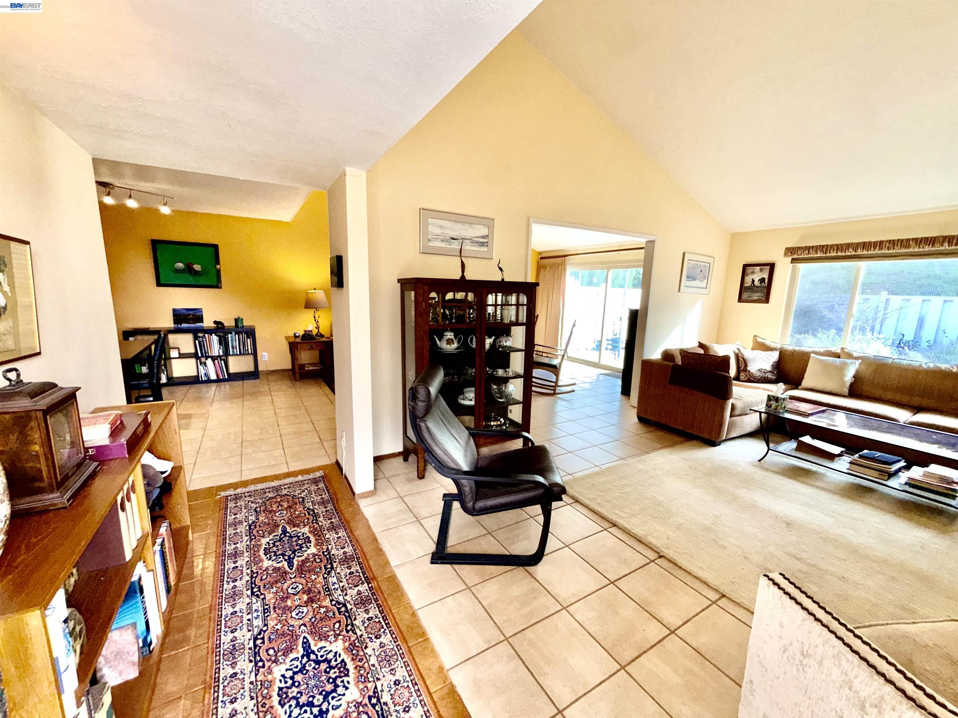 Photo #6: 41122999 Listing: Photo #6