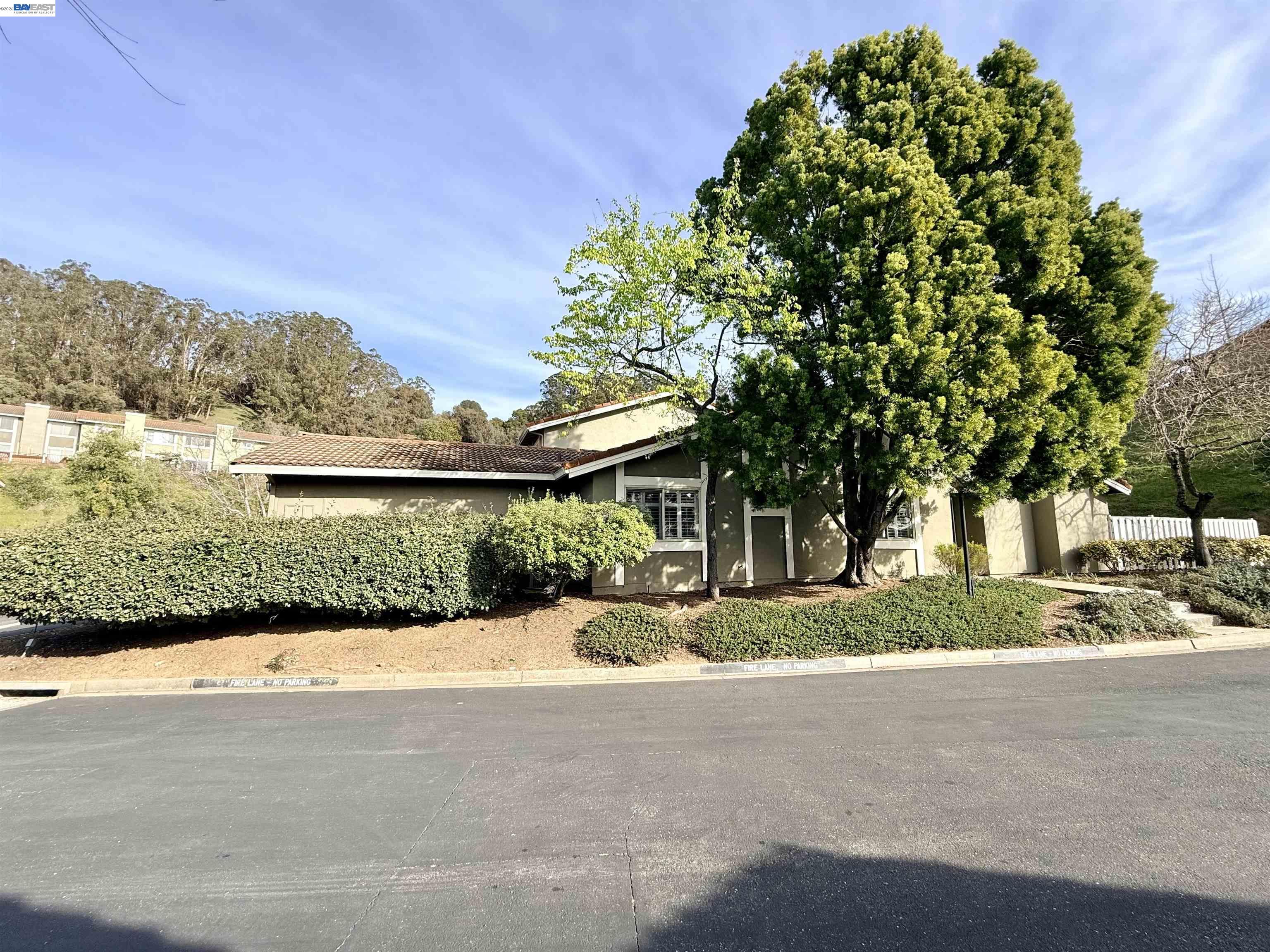 Photo #54: 41122999 Listing: Photo #54