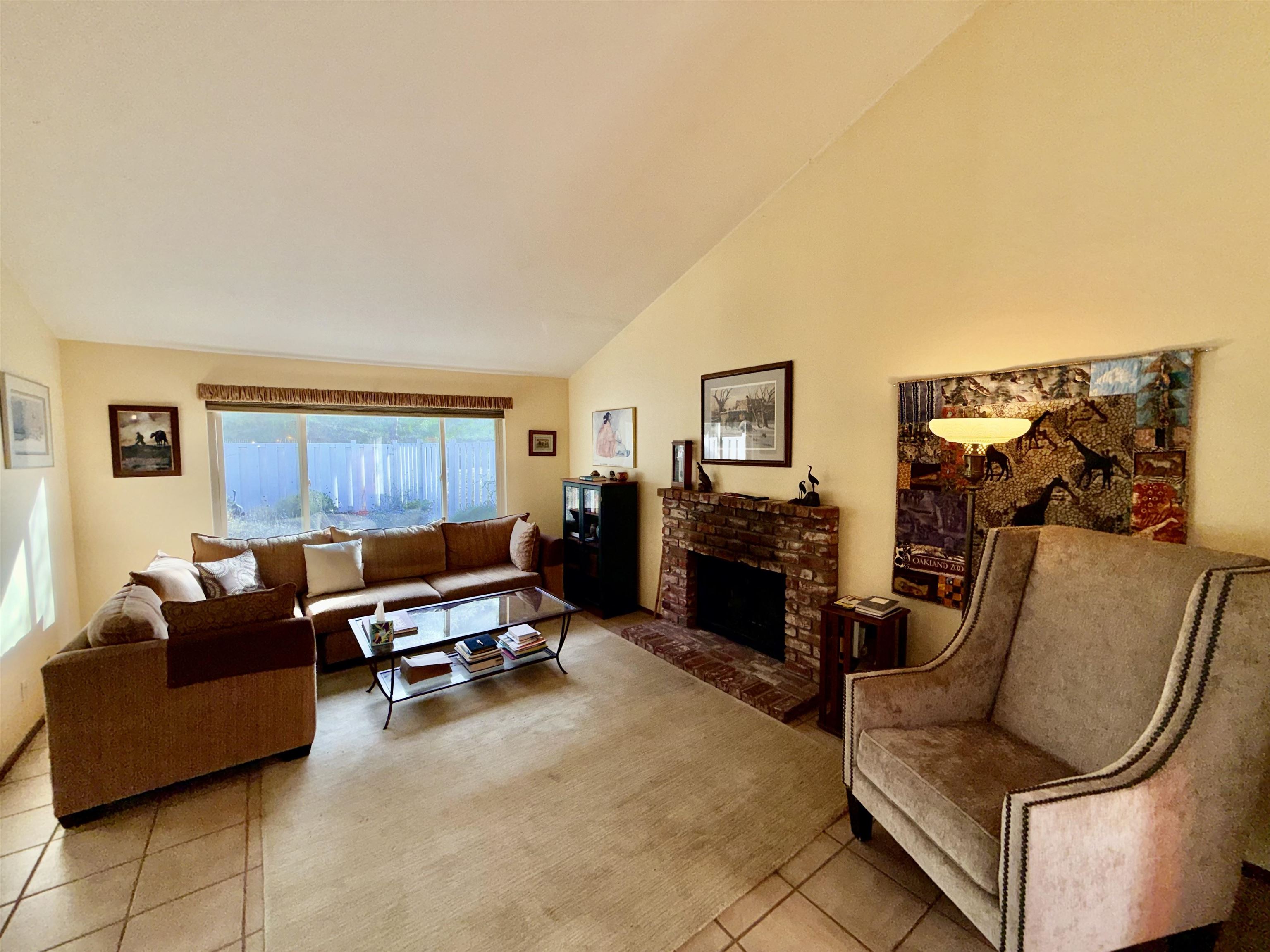 Photo #7: 41122999 Listing: Photo #7