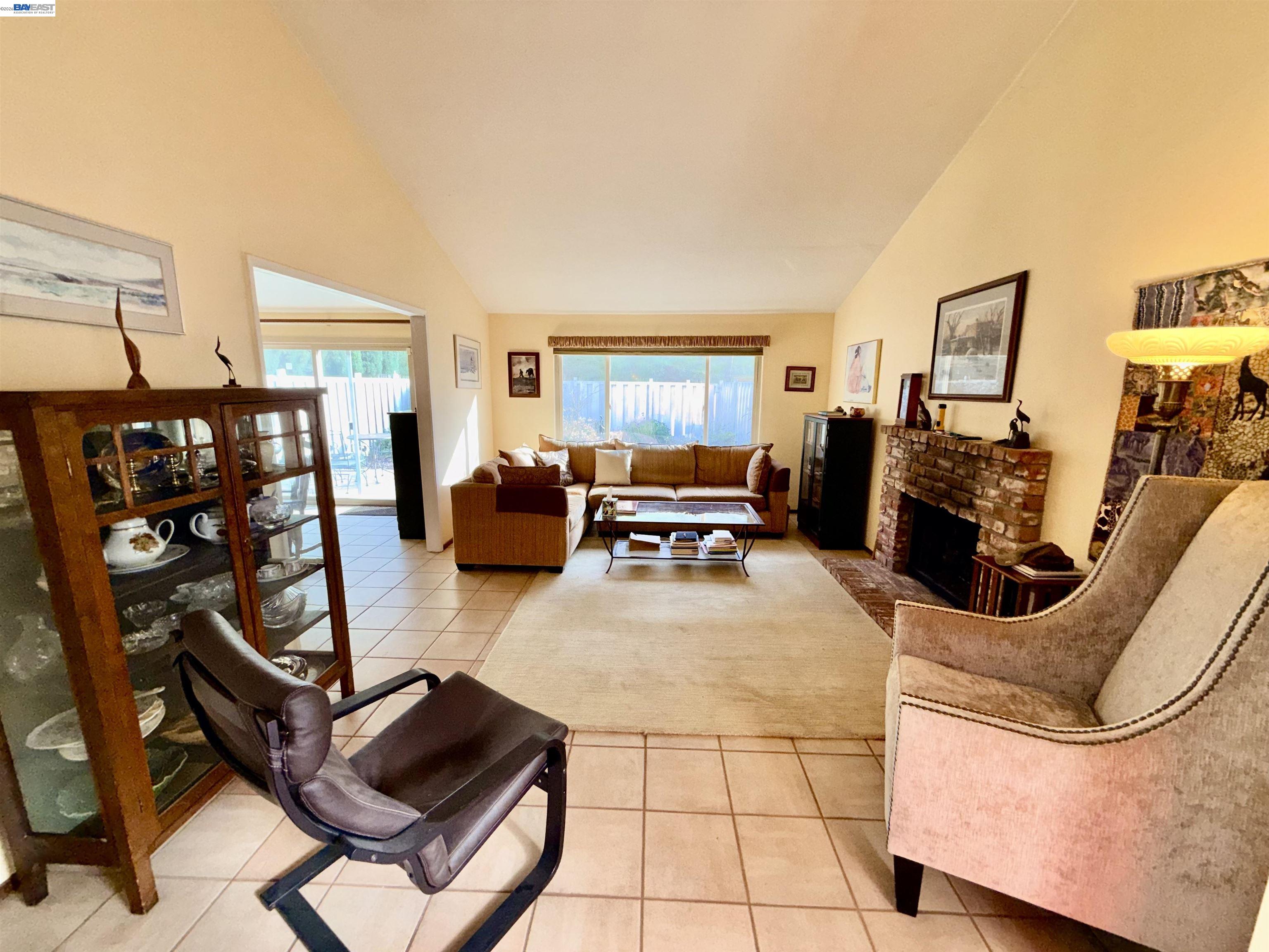 Photo #7: 41122999 Listing: Photo #7