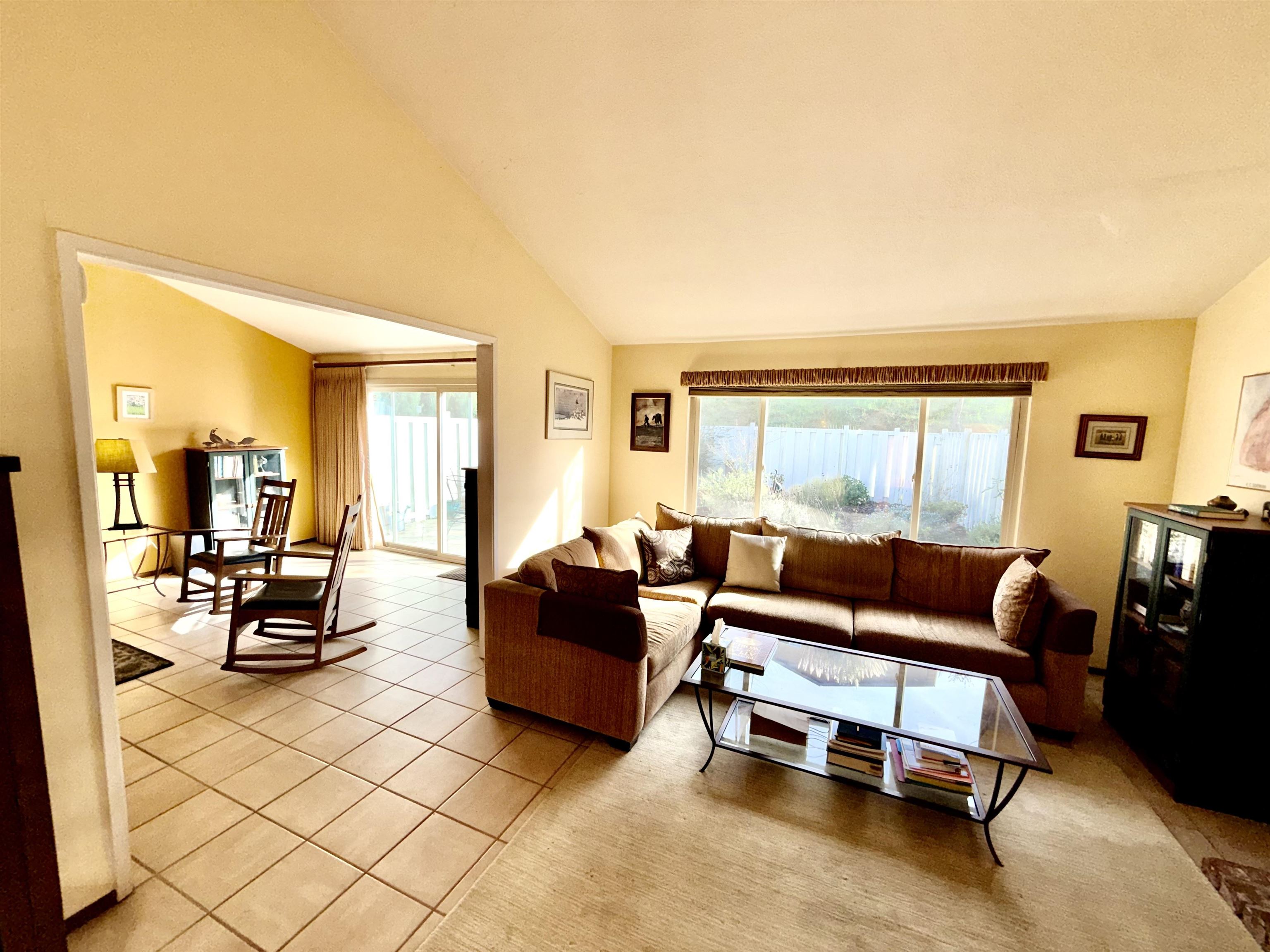 Photo #9: 41122999 Listing: Photo #9