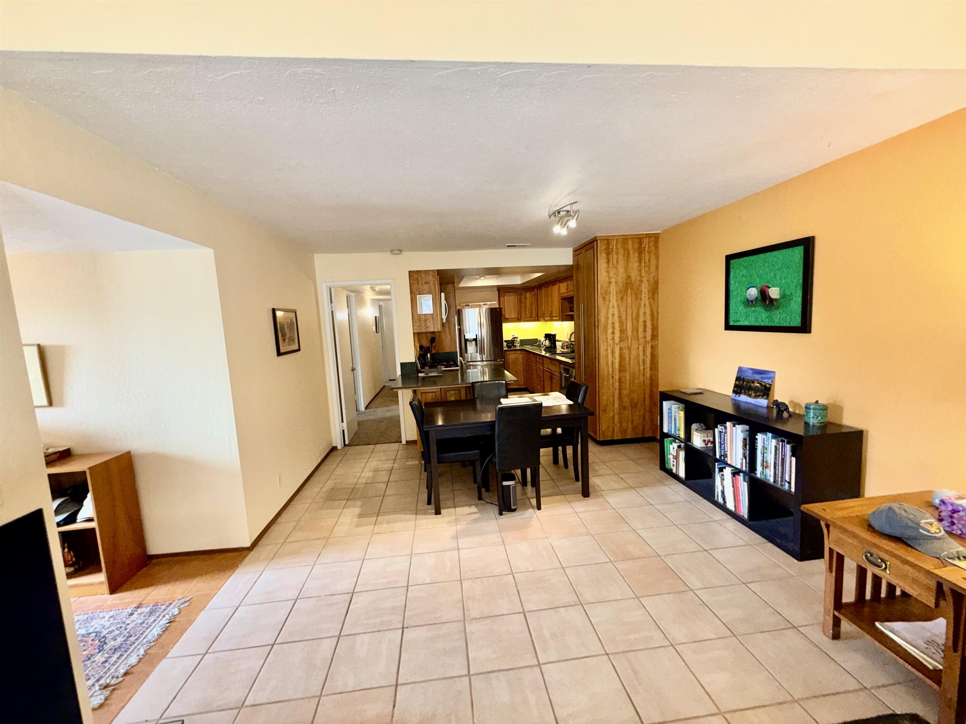 Photo #10: 41122999 Listing: Photo #10