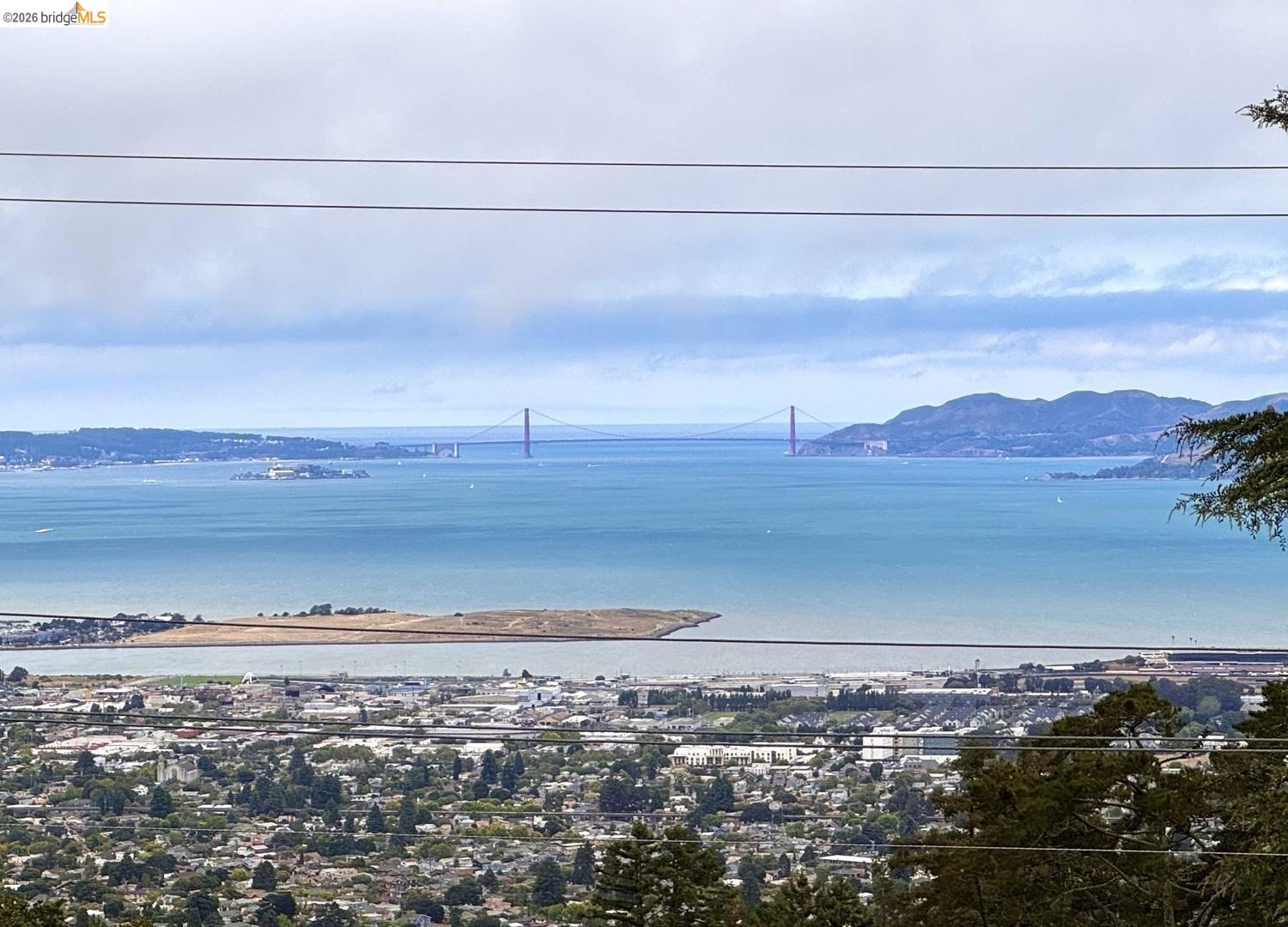 Front Image Thumbnail for EB41123000