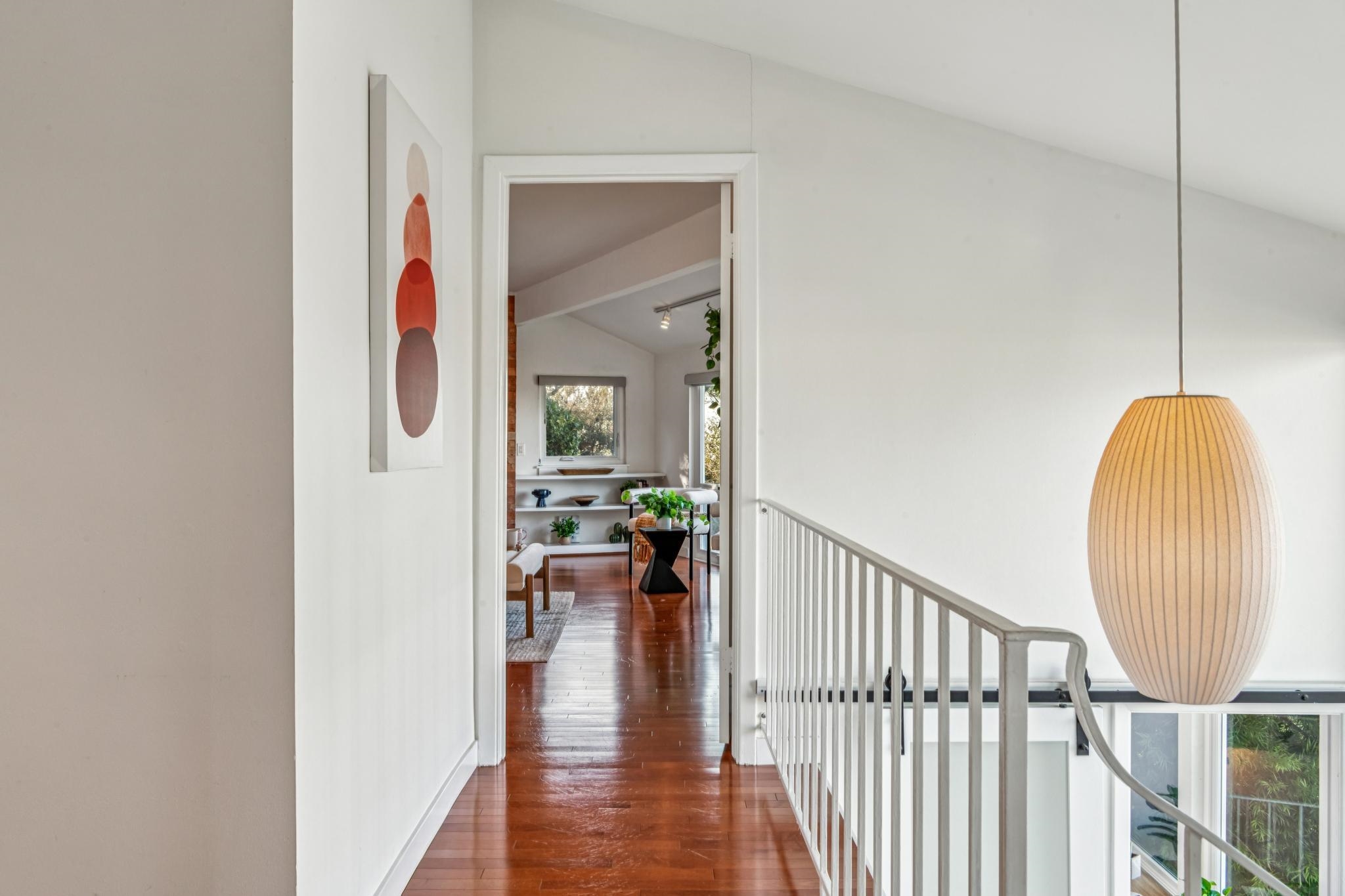 Detail Gallery Image 17 of 35 For 935 Grizzly Peak Blvd, Berkeley,  CA 94708 - 4 Beds | 2/1 Baths