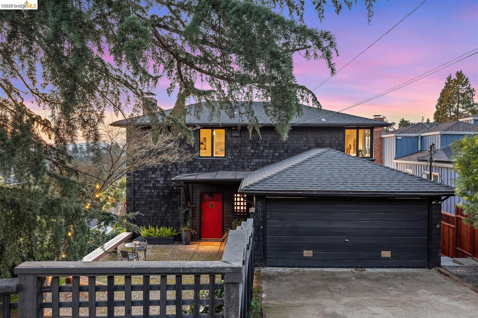 Front Image Thumbnail for EB41123001