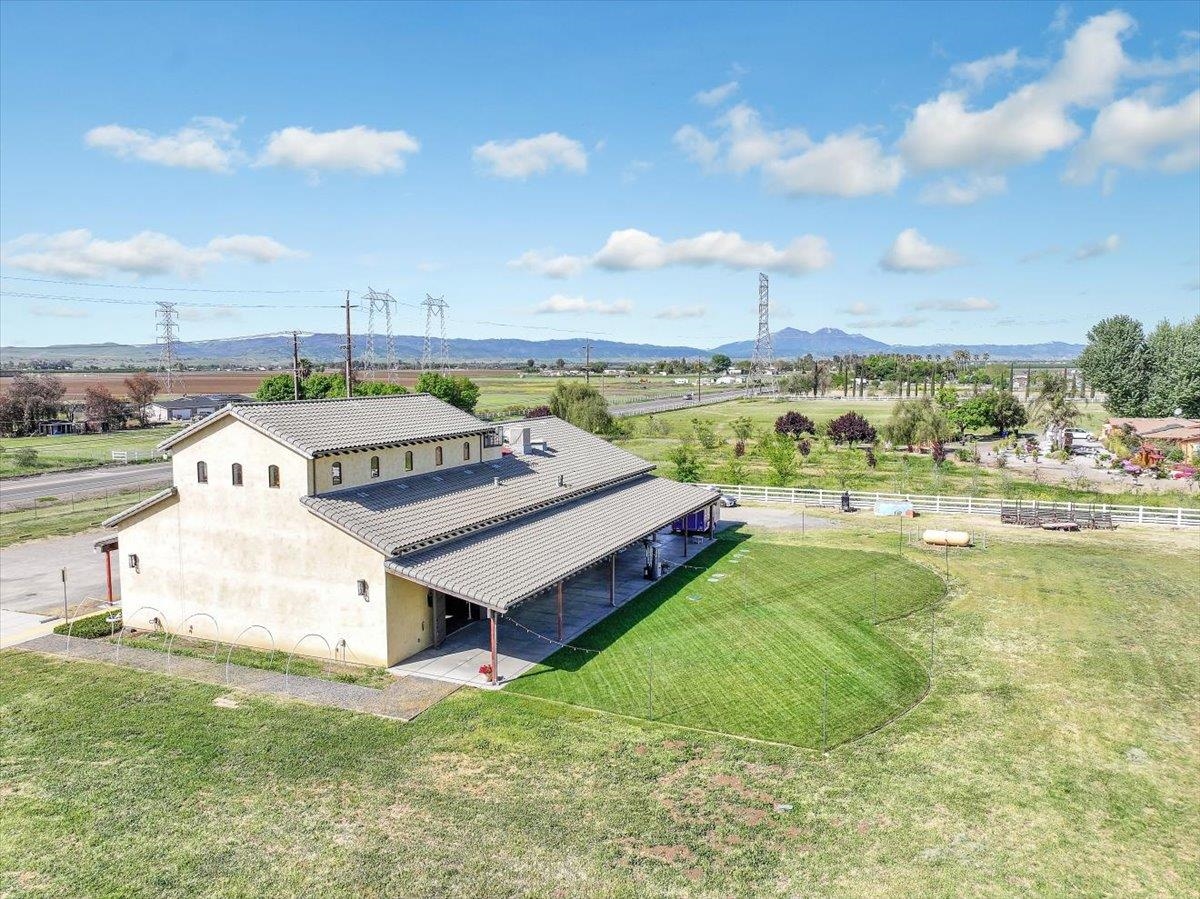 Front Image Thumbnail for BE41123002