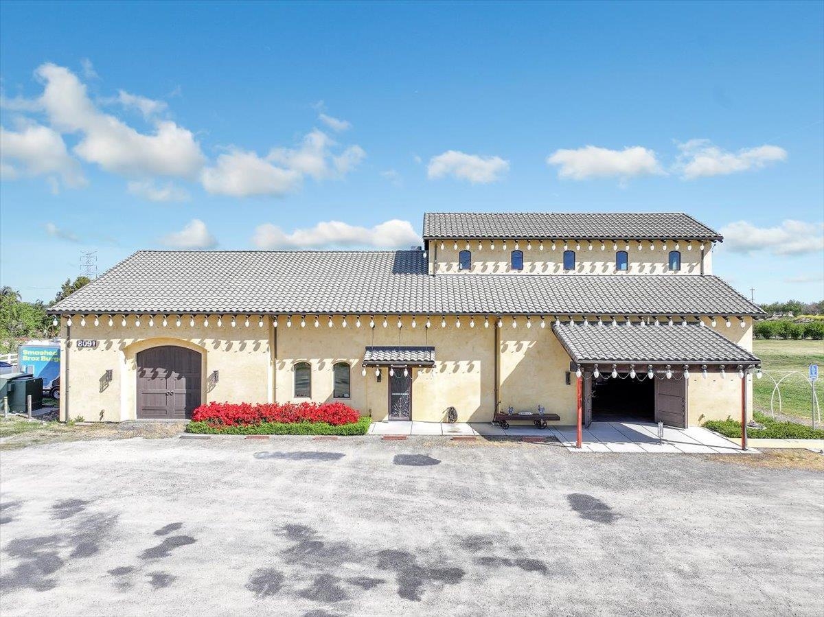 Detail Gallery Image 2 of 47 For 8091 Balfour Rd, Brentwood,  CA 94513 - – Beds | – Baths