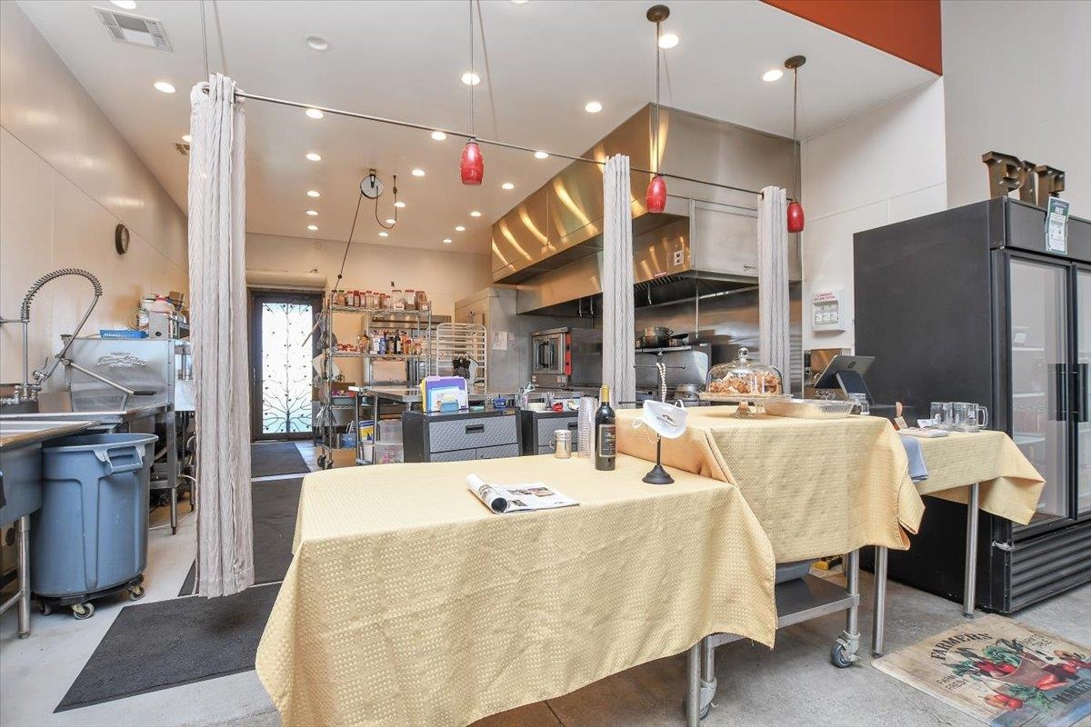 Detail Gallery Image 11 of 47 For 8091 Balfour Rd, Brentwood,  CA 94513 - – Beds | – Baths