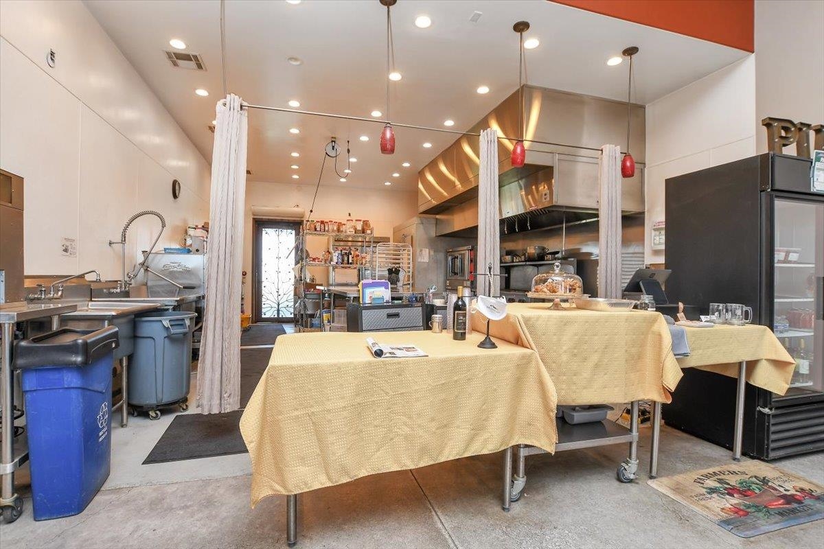 Detail Gallery Image 12 of 47 For 8091 Balfour Rd, Brentwood,  CA 94513 - – Beds | – Baths