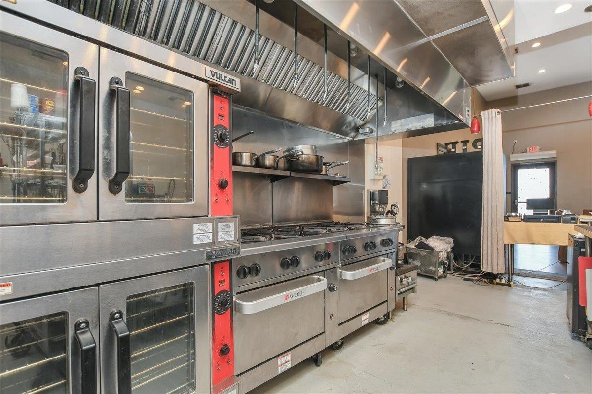 Detail Gallery Image 13 of 47 For 8091 Balfour Rd, Brentwood,  CA 94513 - – Beds | – Baths