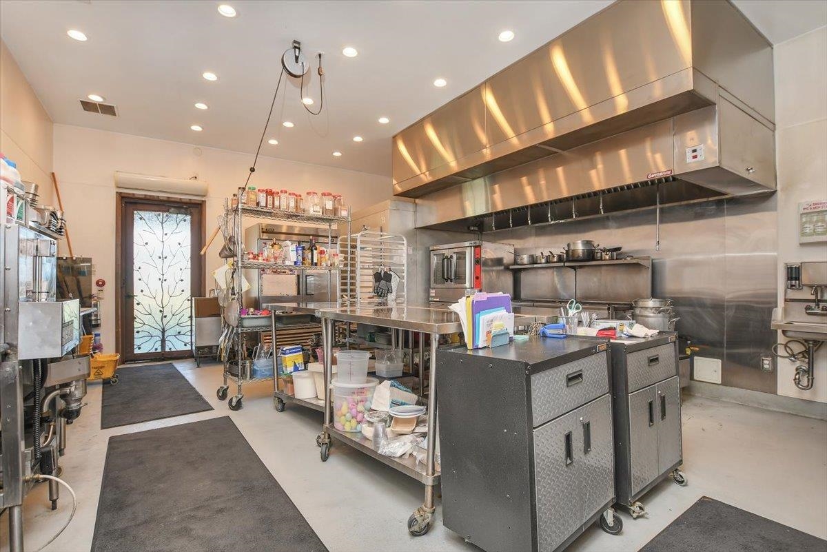 Detail Gallery Image 14 of 47 For 8091 Balfour Rd, Brentwood,  CA 94513 - – Beds | – Baths