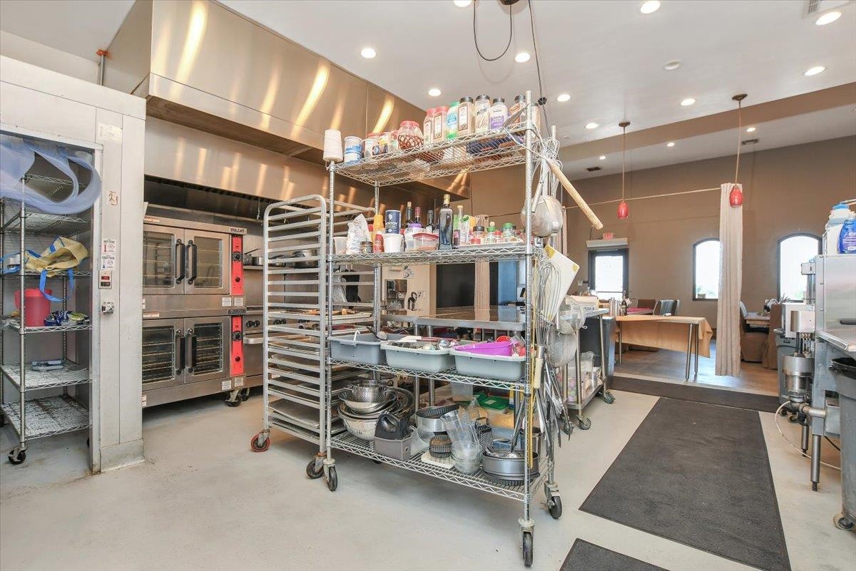 Detail Gallery Image 15 of 47 For 8091 Balfour Rd, Brentwood,  CA 94513 - – Beds | – Baths