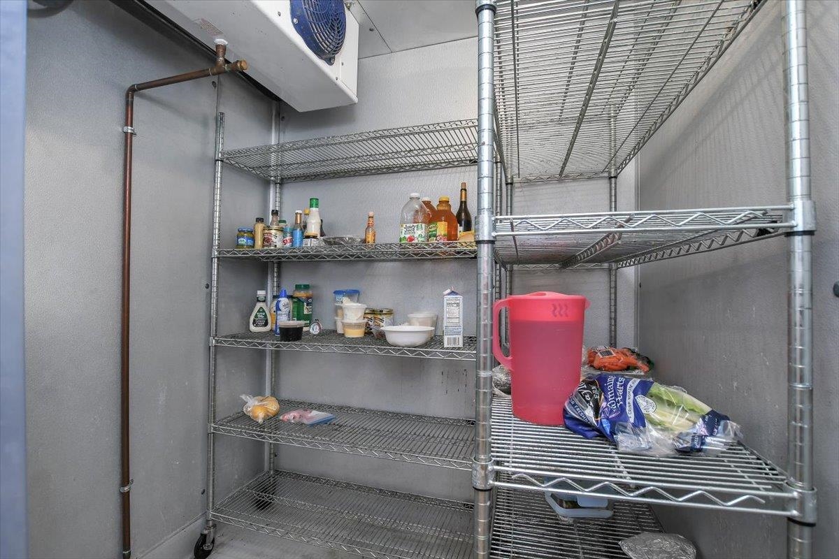 Detail Gallery Image 16 of 47 For 8091 Balfour Rd, Brentwood,  CA 94513 - – Beds | – Baths