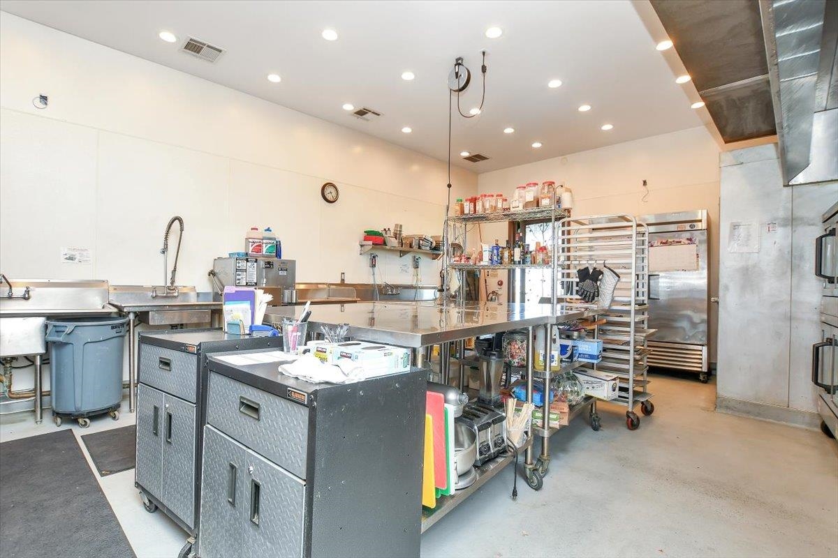 Detail Gallery Image 17 of 47 For 8091 Balfour Rd, Brentwood,  CA 94513 - – Beds | – Baths