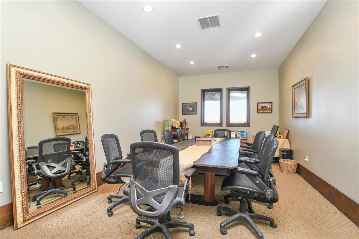 Detail Gallery Image 18 of 47 For 8091 Balfour Rd, Brentwood,  CA 94513 - – Beds | – Baths