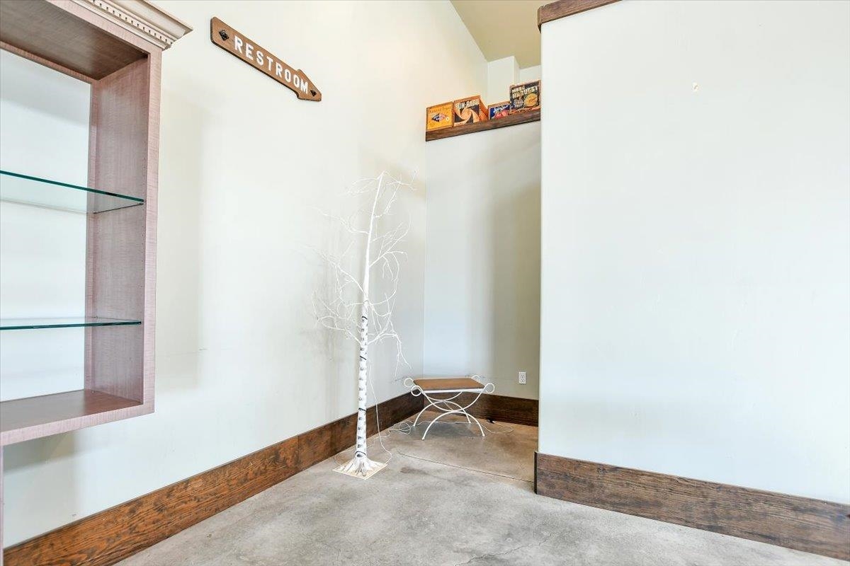 Detail Gallery Image 20 of 47 For 8091 Balfour Rd, Brentwood,  CA 94513 - – Beds | – Baths