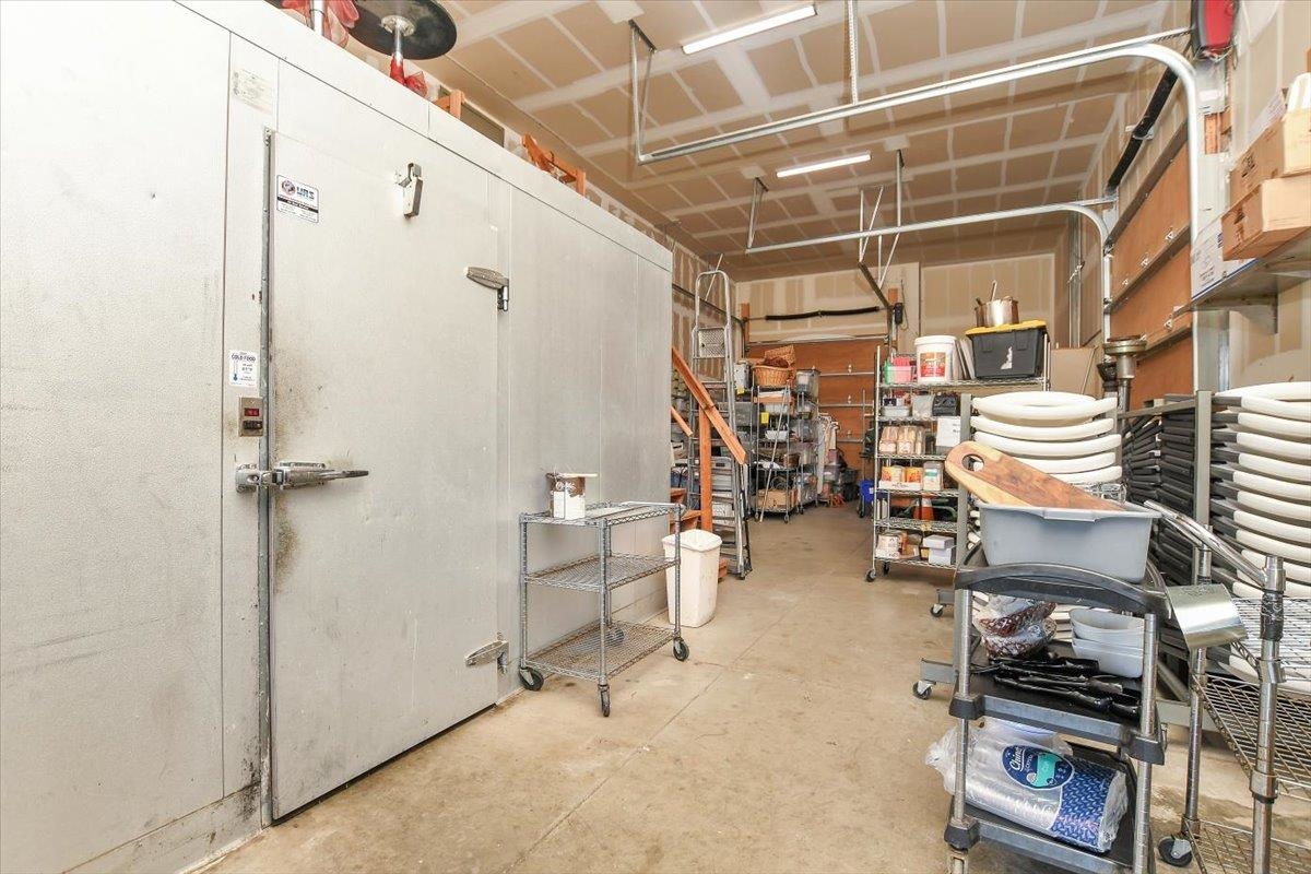 Detail Gallery Image 22 of 47 For 8091 Balfour Rd, Brentwood,  CA 94513 - – Beds | – Baths