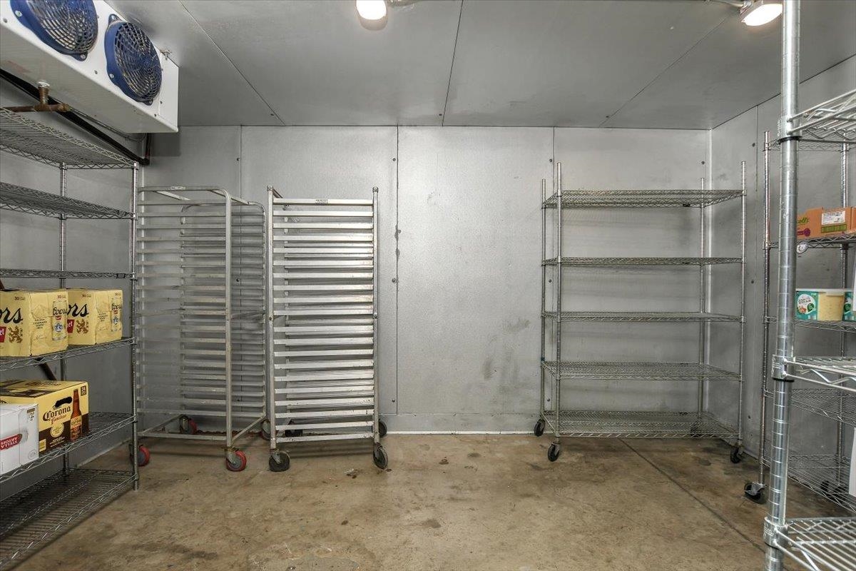 Detail Gallery Image 23 of 47 For 8091 Balfour Rd, Brentwood,  CA 94513 - – Beds | – Baths