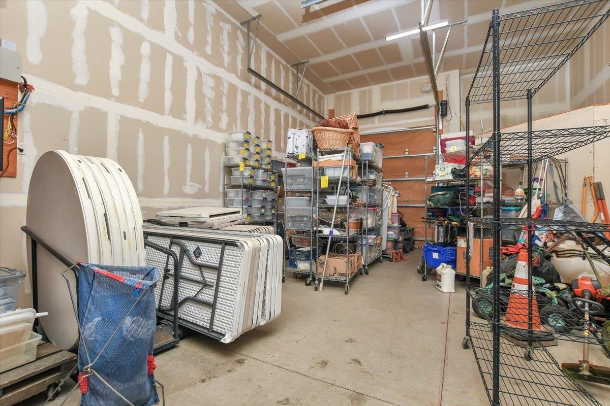 Detail Gallery Image 24 of 47 For 8091 Balfour Rd, Brentwood,  CA 94513 - – Beds | – Baths