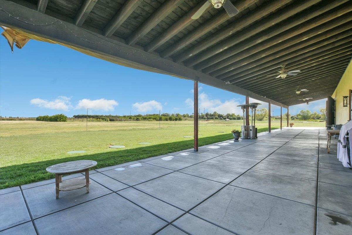 Detail Gallery Image 25 of 47 For 8091 Balfour Rd, Brentwood,  CA 94513 - – Beds | – Baths