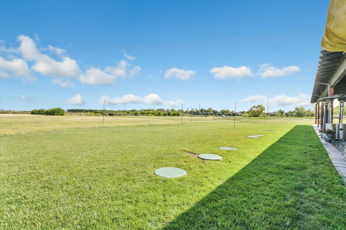 Detail Gallery Image 26 of 47 For 8091 Balfour Rd, Brentwood,  CA 94513 - – Beds | – Baths