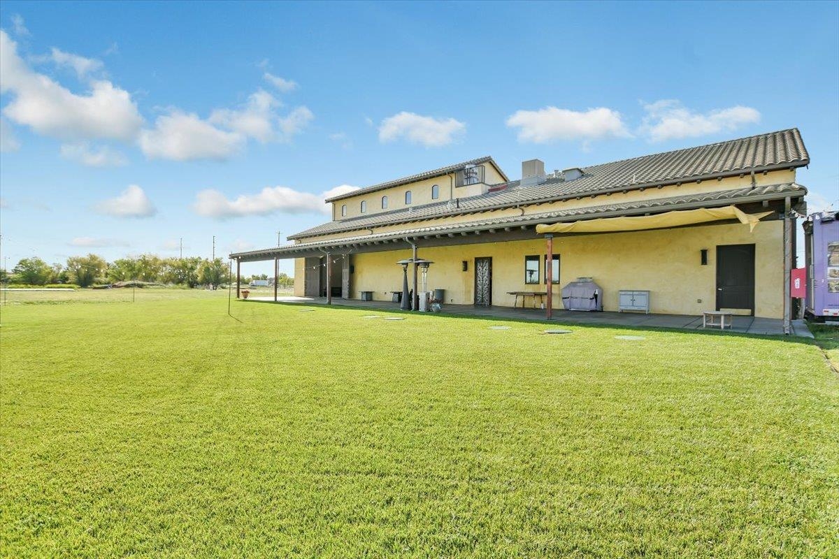 Detail Gallery Image 27 of 47 For 8091 Balfour Rd, Brentwood,  CA 94513 - – Beds | – Baths