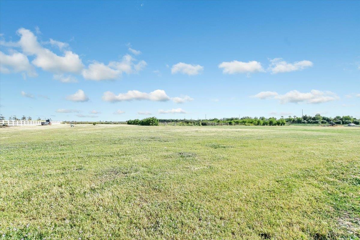 Detail Gallery Image 28 of 47 For 8091 Balfour Rd, Brentwood,  CA 94513 - – Beds | – Baths