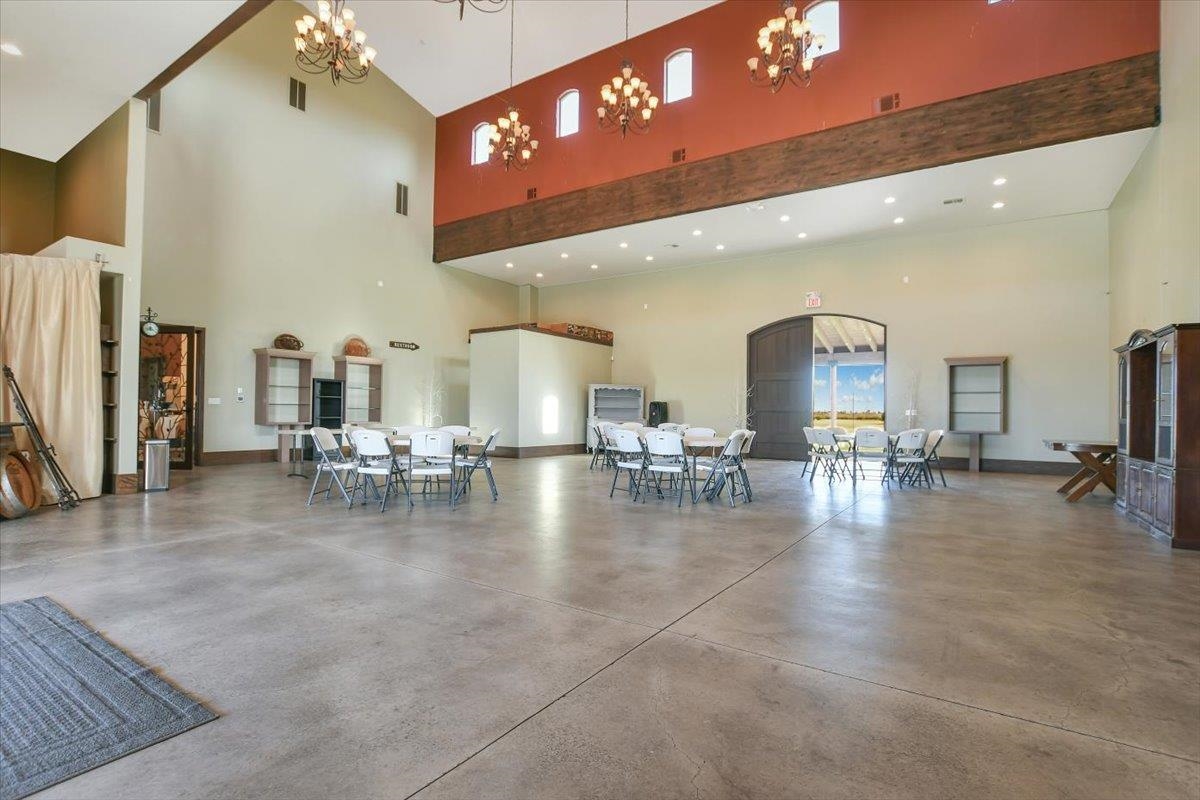 Detail Gallery Image 4 of 47 For 8091 Balfour Rd, Brentwood,  CA 94513 - – Beds | – Baths