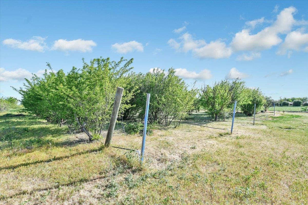 Detail Gallery Image 31 of 47 For 8091 Balfour Rd, Brentwood,  CA 94513 - – Beds | – Baths