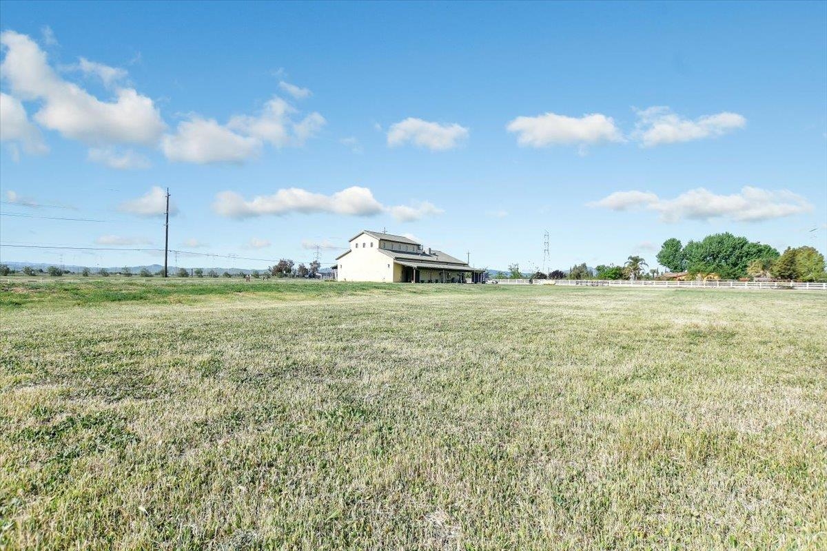 Detail Gallery Image 35 of 47 For 8091 Balfour Rd, Brentwood,  CA 94513 - – Beds | – Baths