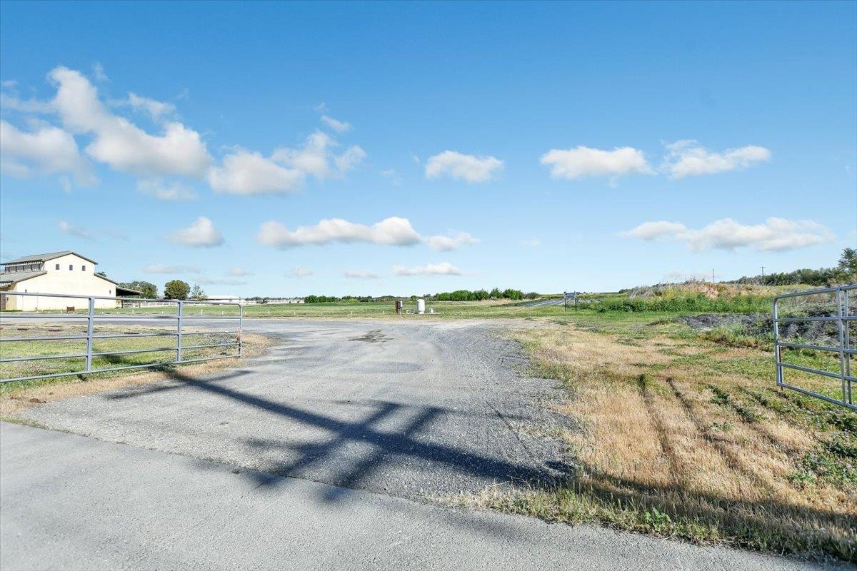 Detail Gallery Image 36 of 47 For 8091 Balfour Rd, Brentwood,  CA 94513 - – Beds | – Baths