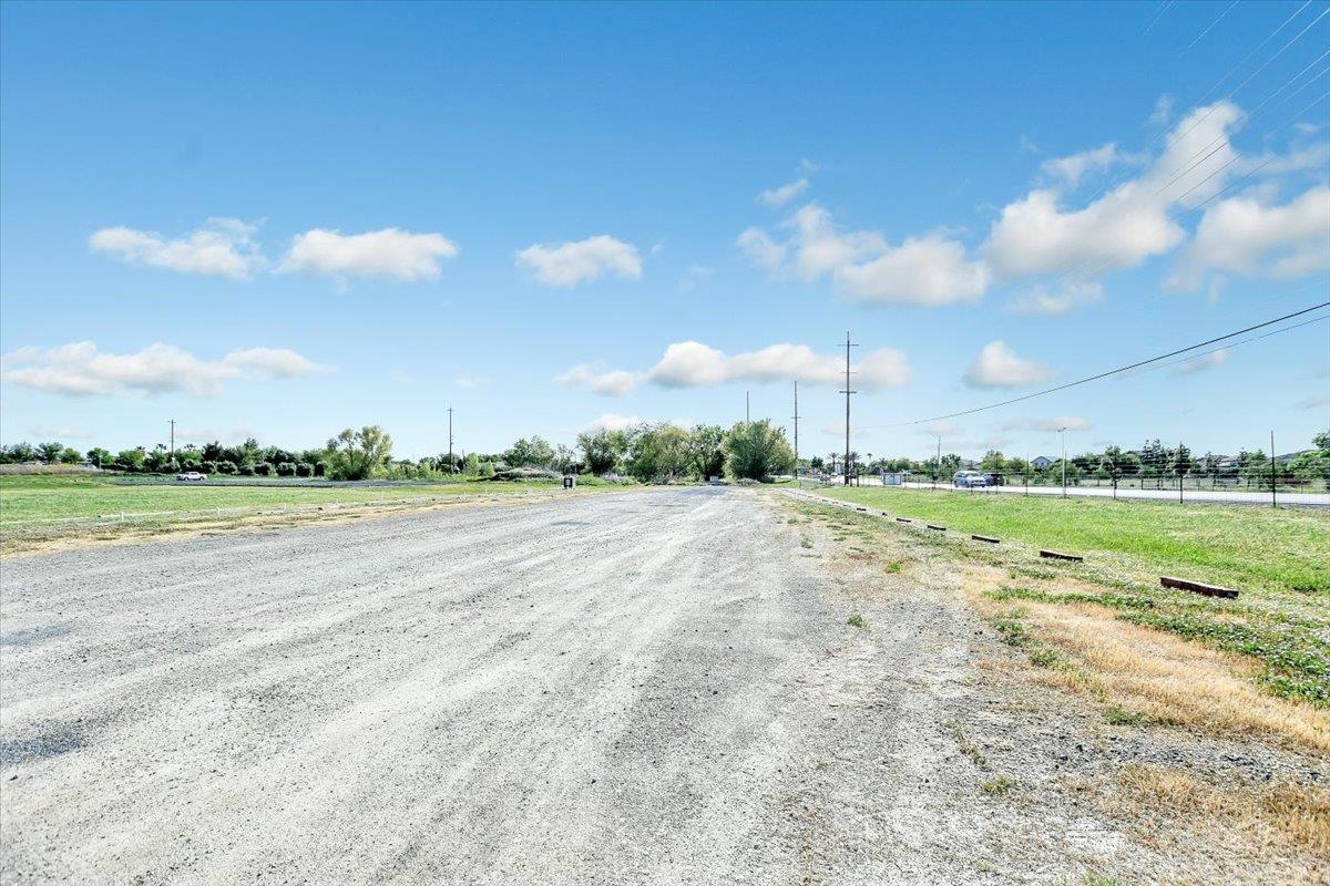 Detail Gallery Image 37 of 47 For 8091 Balfour Rd, Brentwood,  CA 94513 - – Beds | – Baths