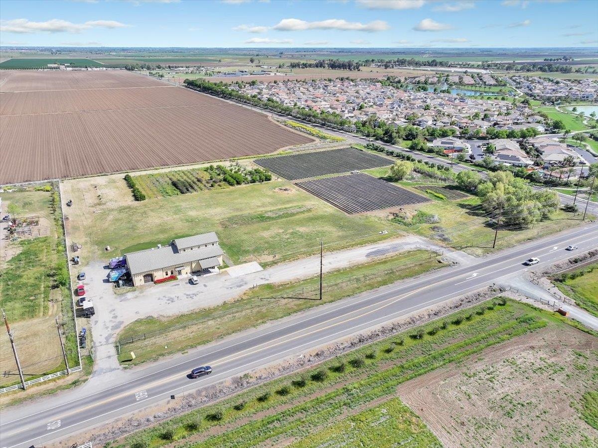 Detail Gallery Image 39 of 47 For 8091 Balfour Rd, Brentwood,  CA 94513 - – Beds | – Baths