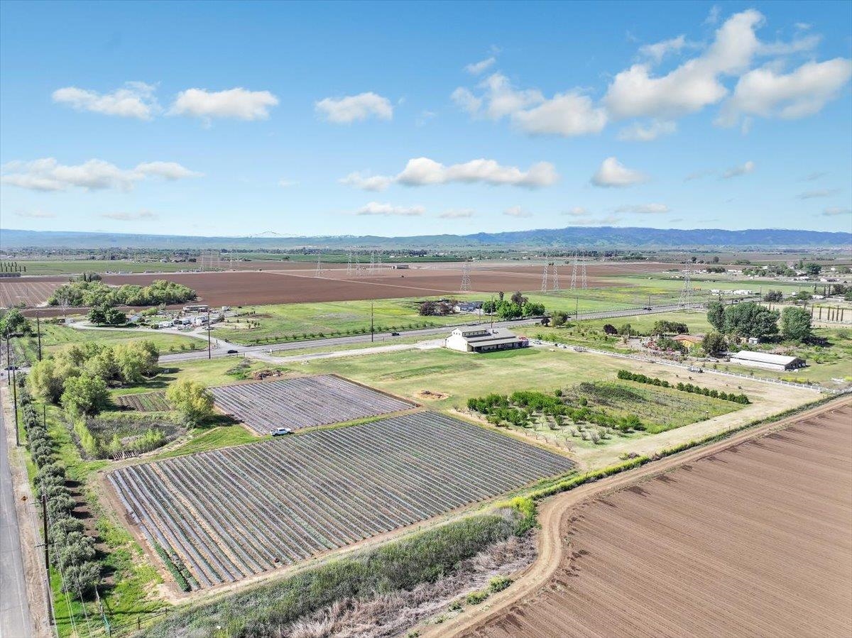 Detail Gallery Image 40 of 47 For 8091 Balfour Rd, Brentwood,  CA 94513 - – Beds | – Baths