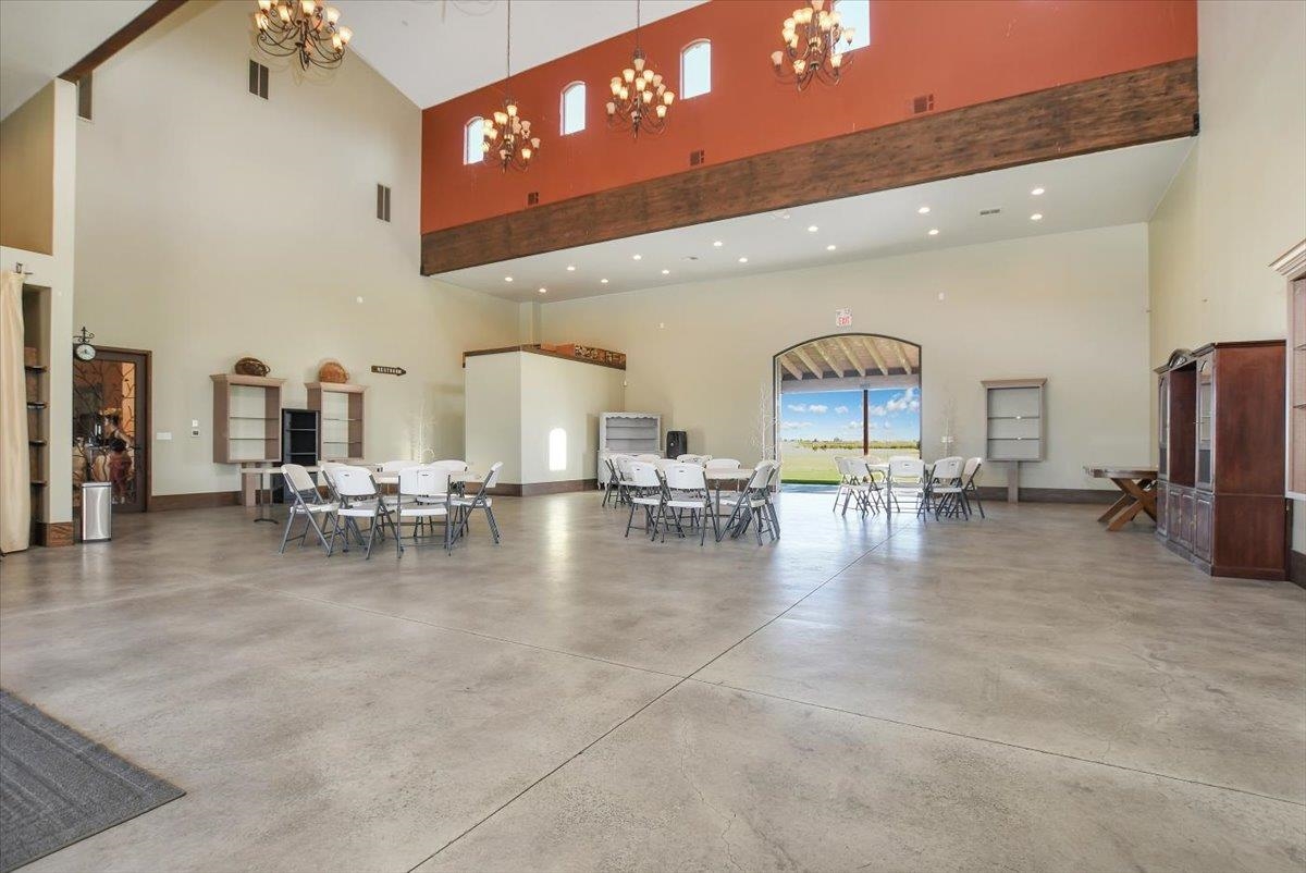 Detail Gallery Image 5 of 47 For 8091 Balfour Rd, Brentwood,  CA 94513 - – Beds | – Baths