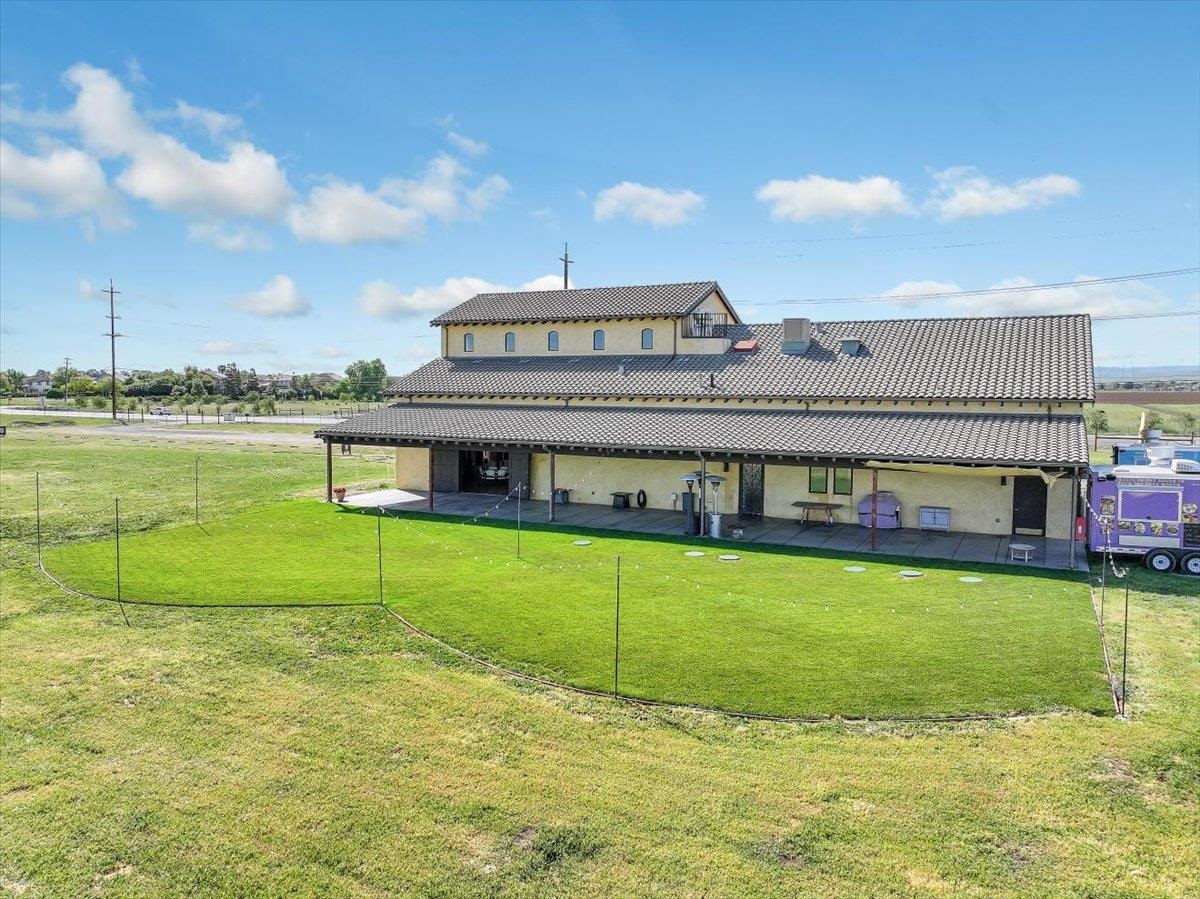 Detail Gallery Image 41 of 47 For 8091 Balfour Rd, Brentwood,  CA 94513 - – Beds | – Baths