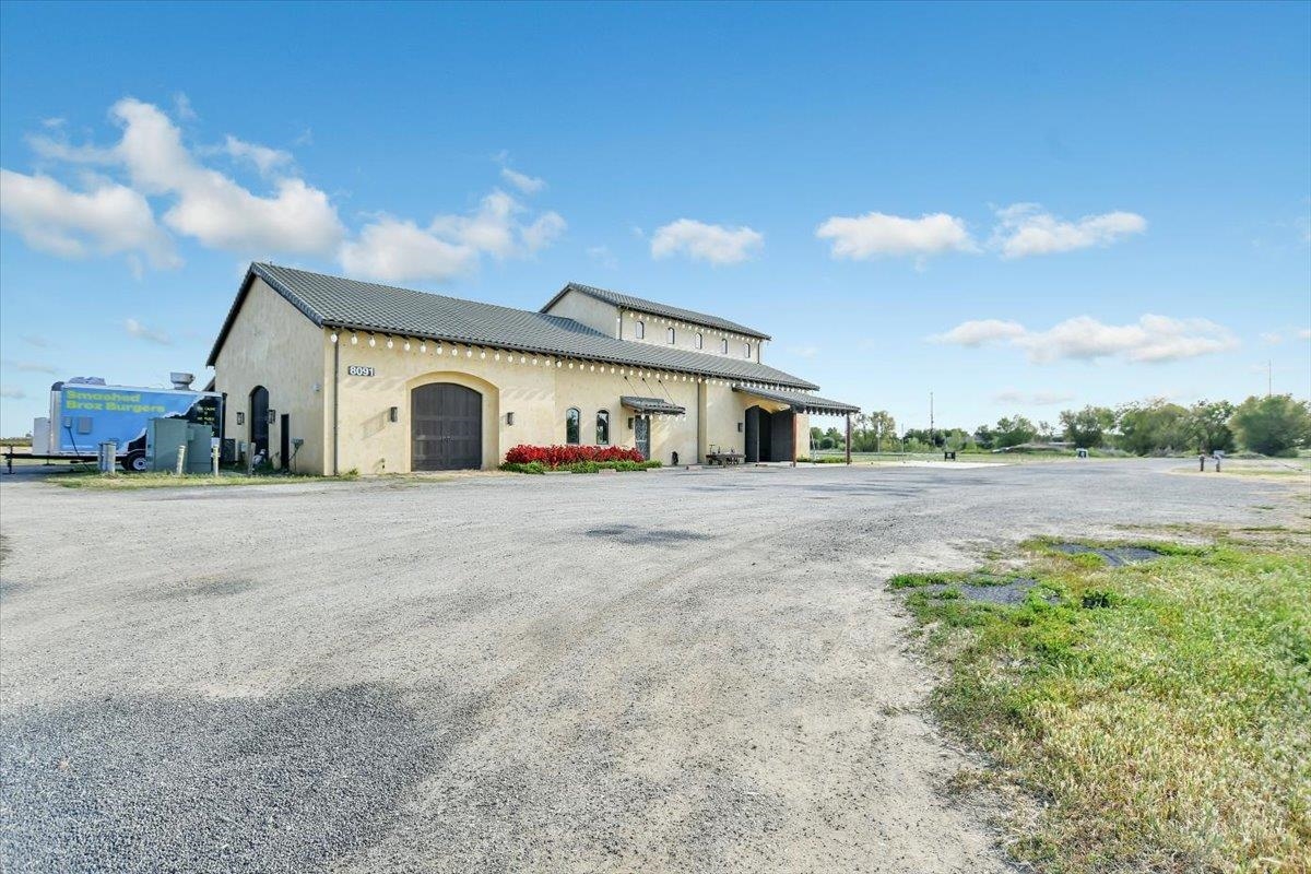 Detail Gallery Image 42 of 47 For 8091 Balfour Rd, Brentwood,  CA 94513 - – Beds | – Baths