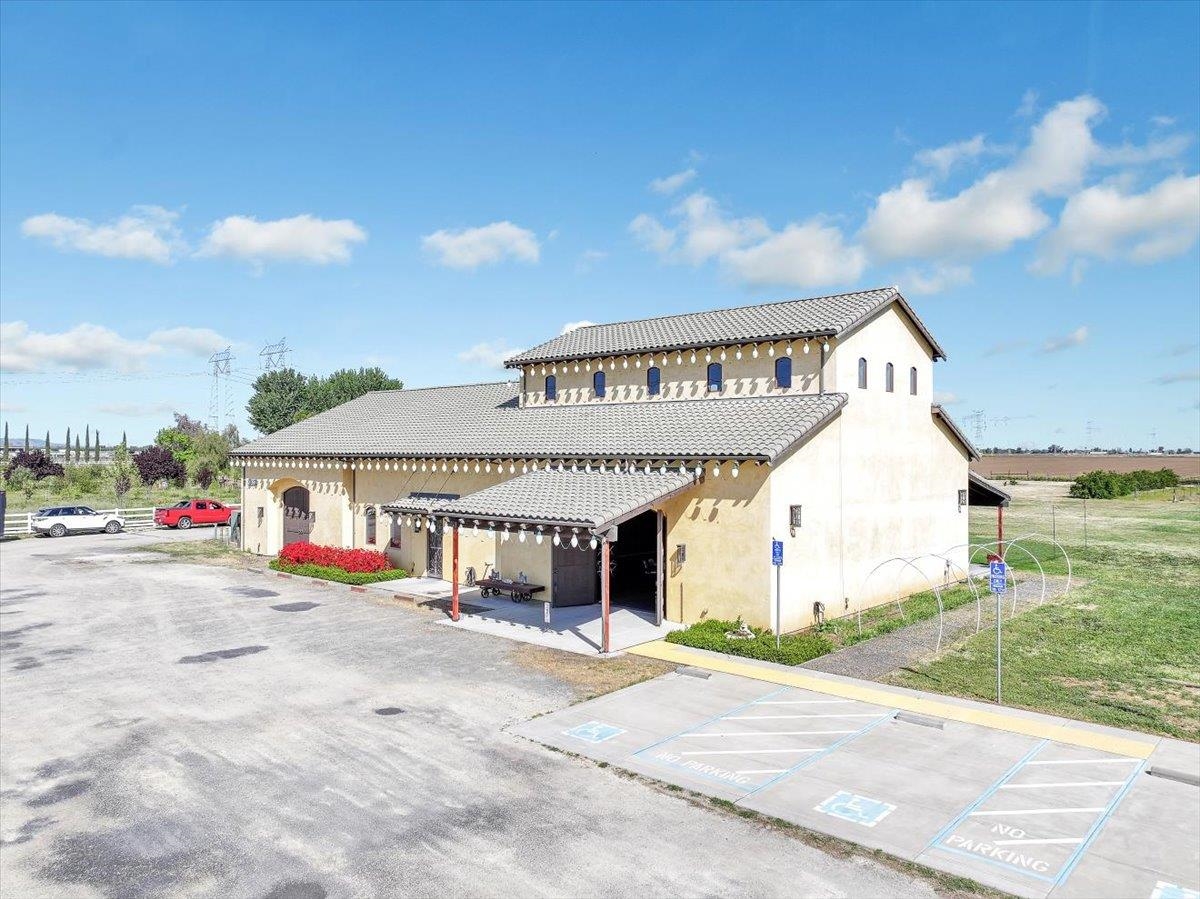 Detail Gallery Image 43 of 47 For 8091 Balfour Rd, Brentwood,  CA 94513 - – Beds | – Baths