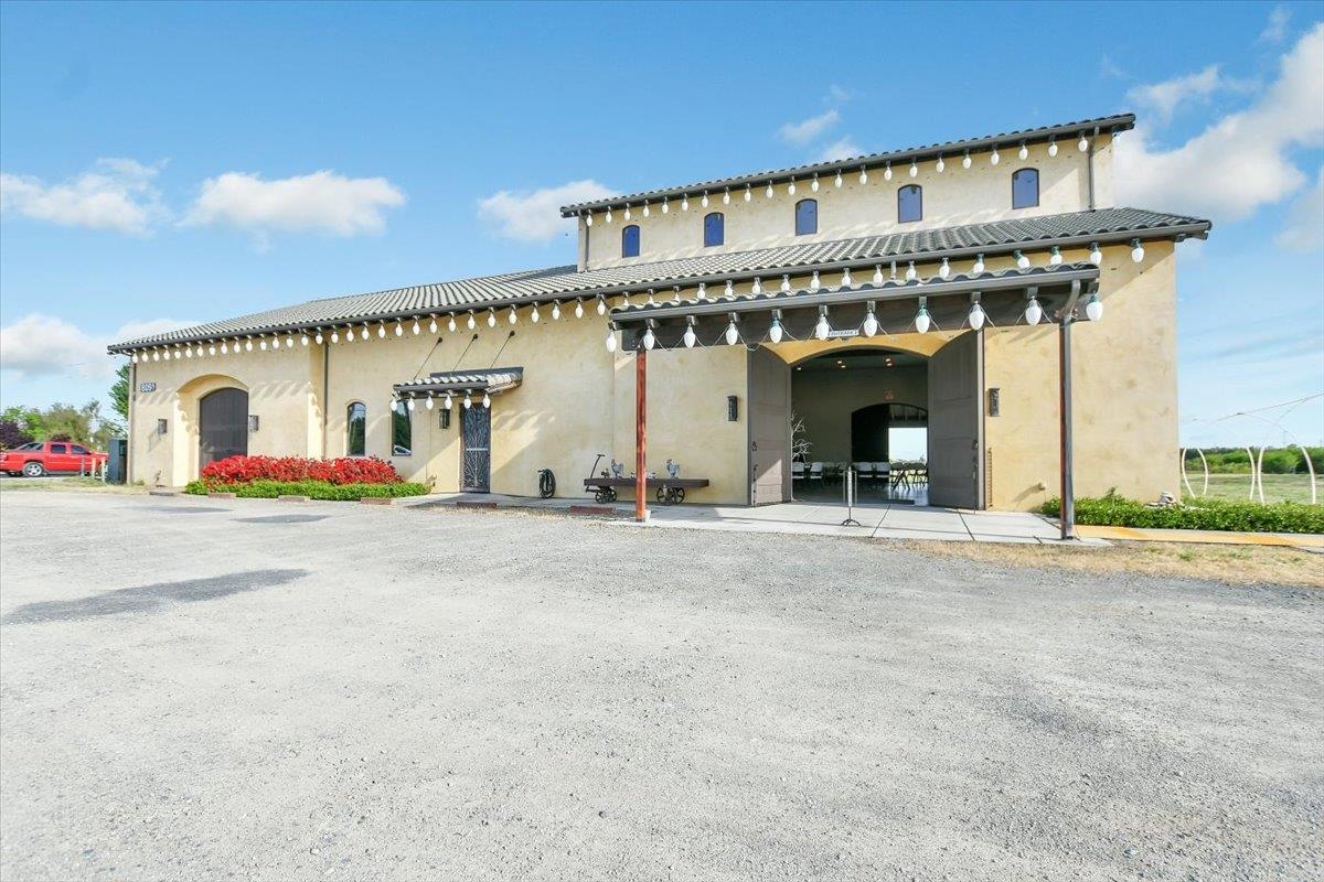 Detail Gallery Image 44 of 47 For 8091 Balfour Rd, Brentwood,  CA 94513 - – Beds | – Baths