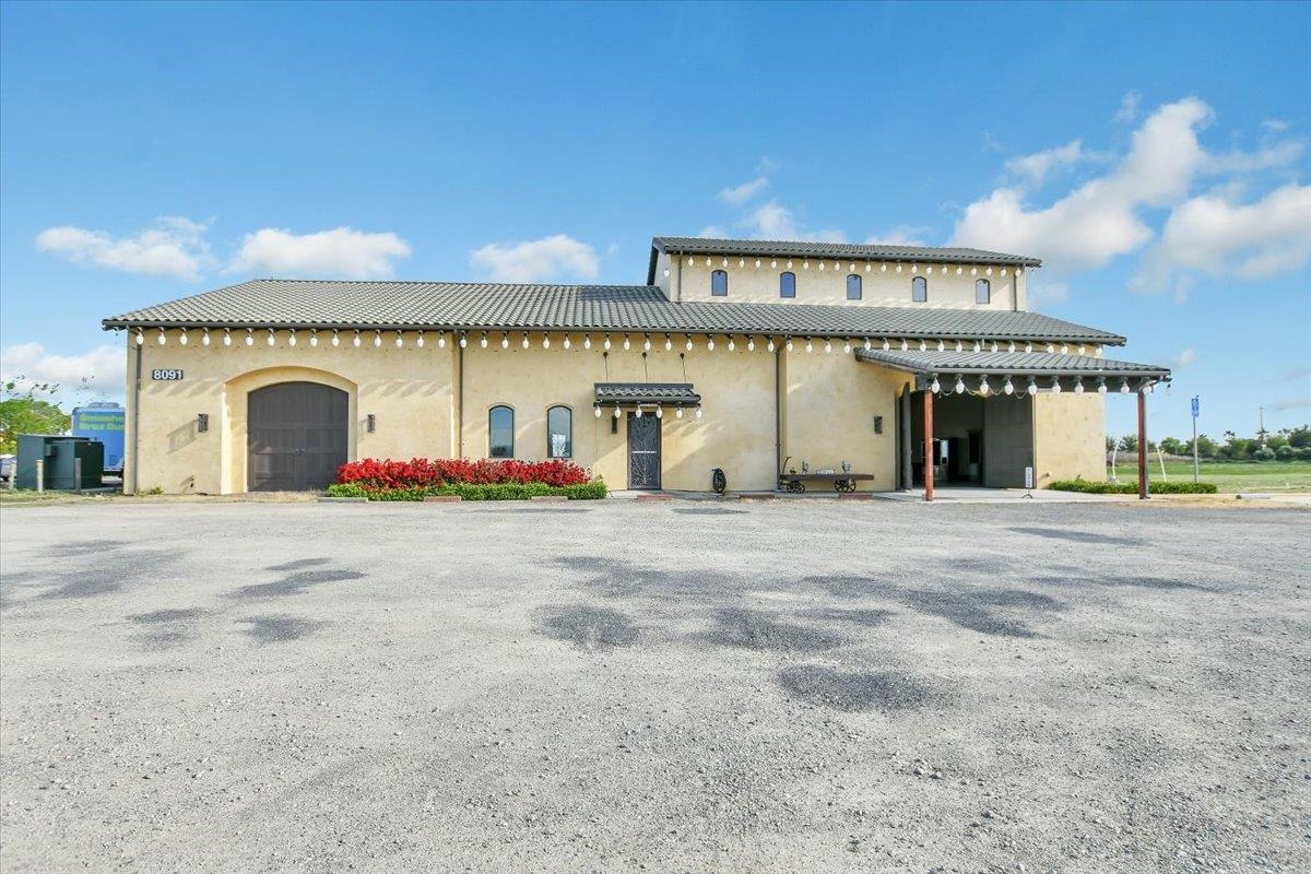 Detail Gallery Image 45 of 47 For 8091 Balfour Rd, Brentwood,  CA 94513 - – Beds | – Baths