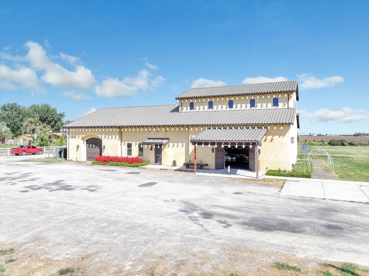 Detail Gallery Image 46 of 47 For 8091 Balfour Rd, Brentwood,  CA 94513 - – Beds | – Baths